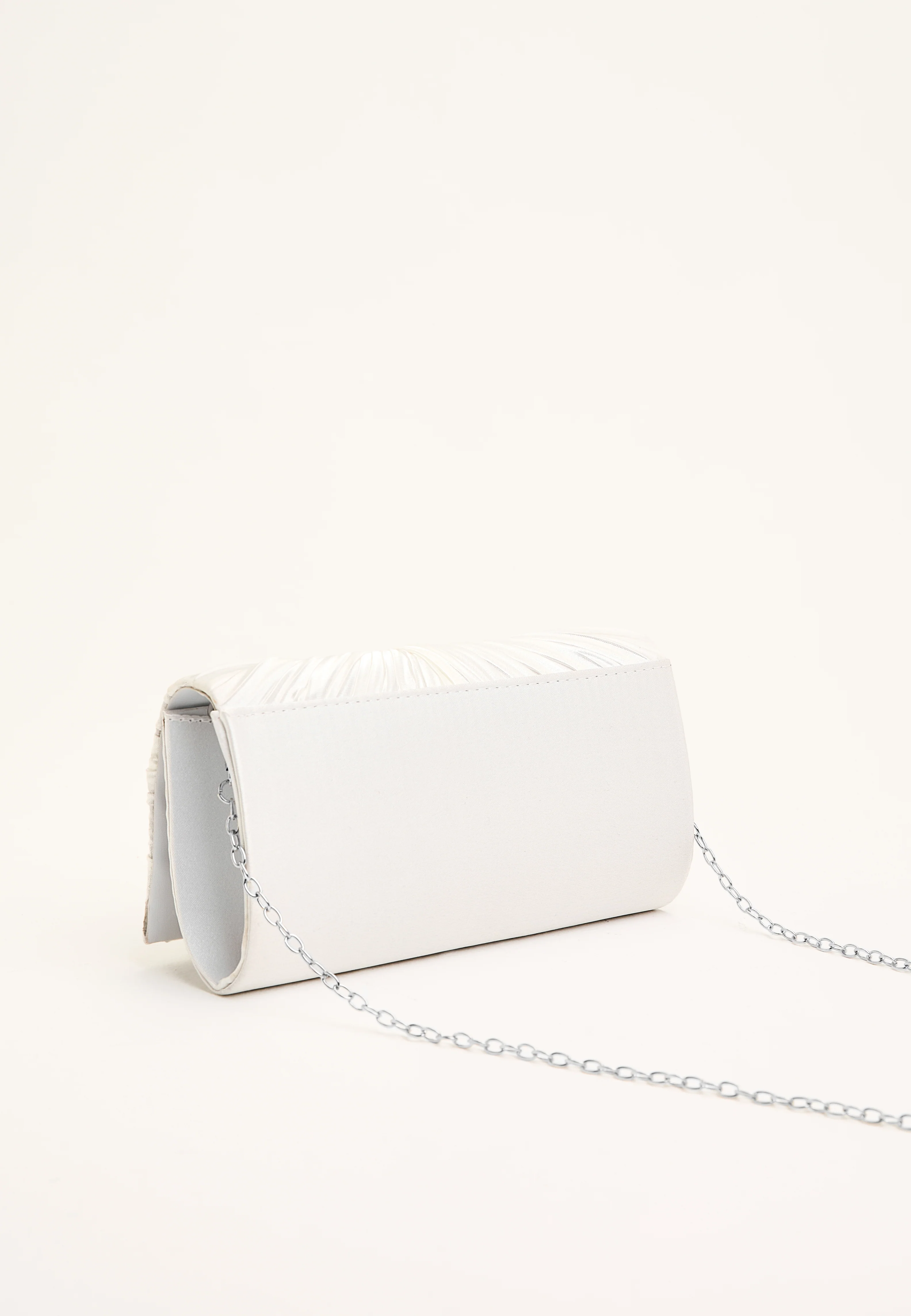 Knot Clutch - Image 3