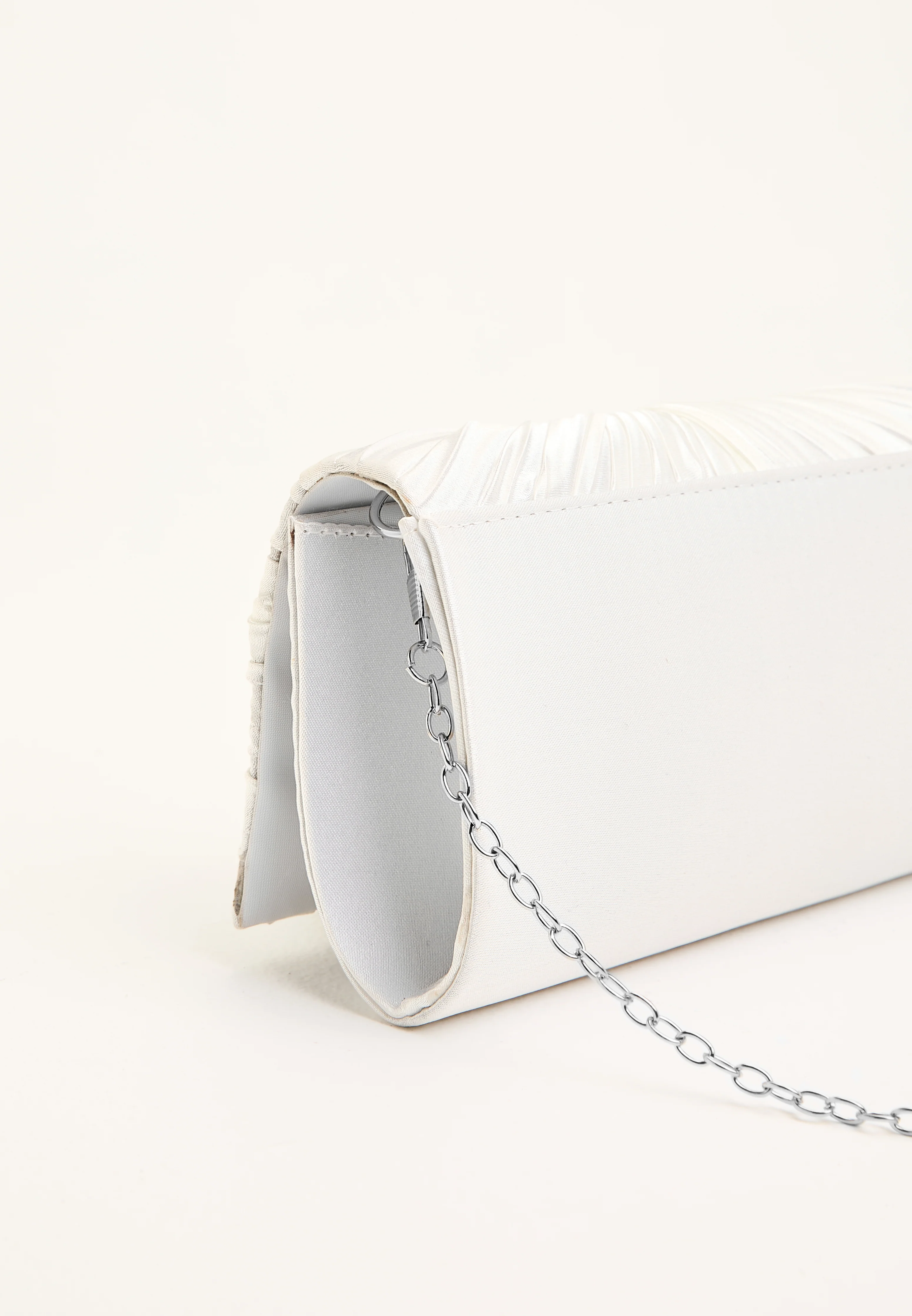 Knot Clutch - Image 4