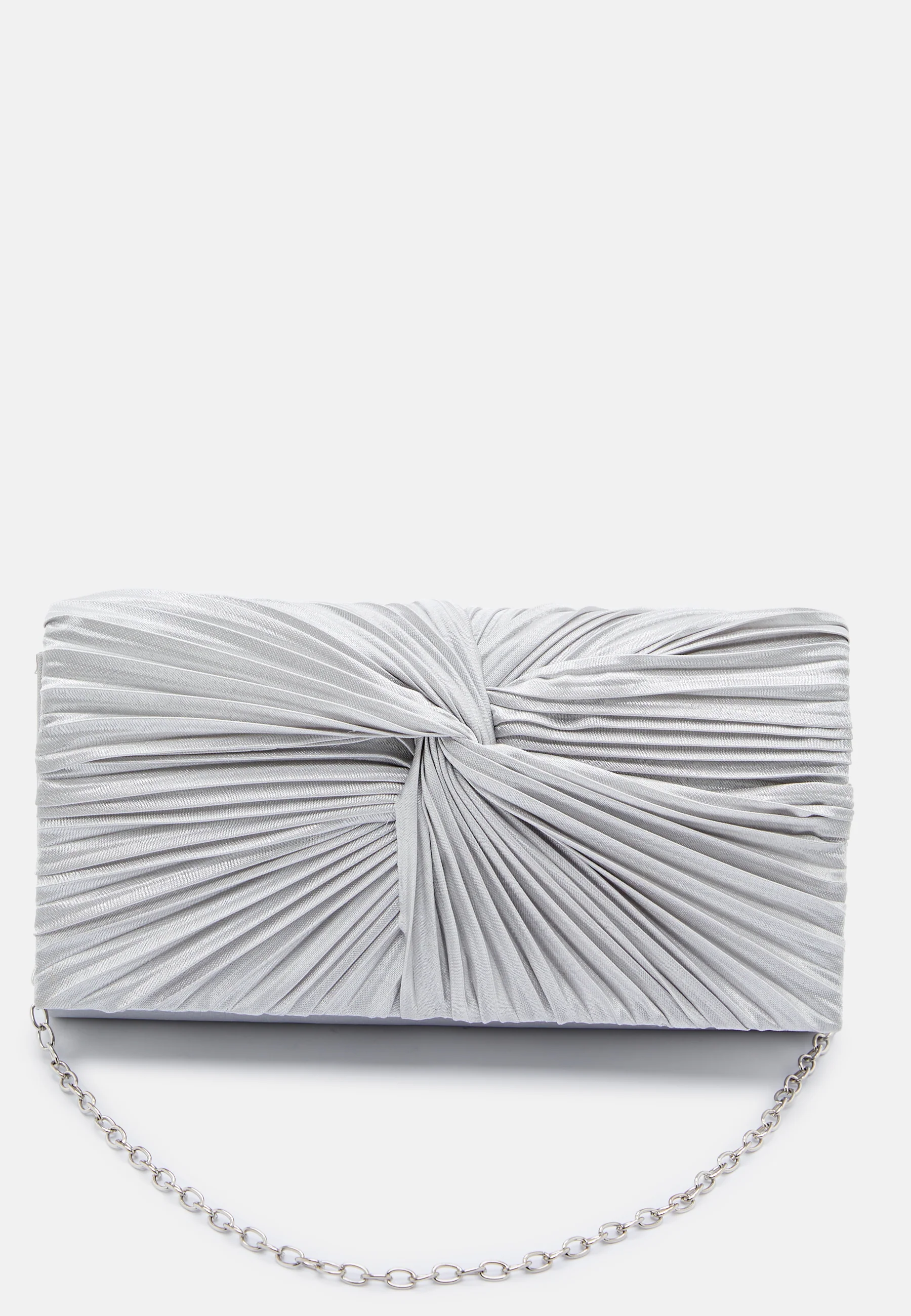 Knot Clutch - Image 2
