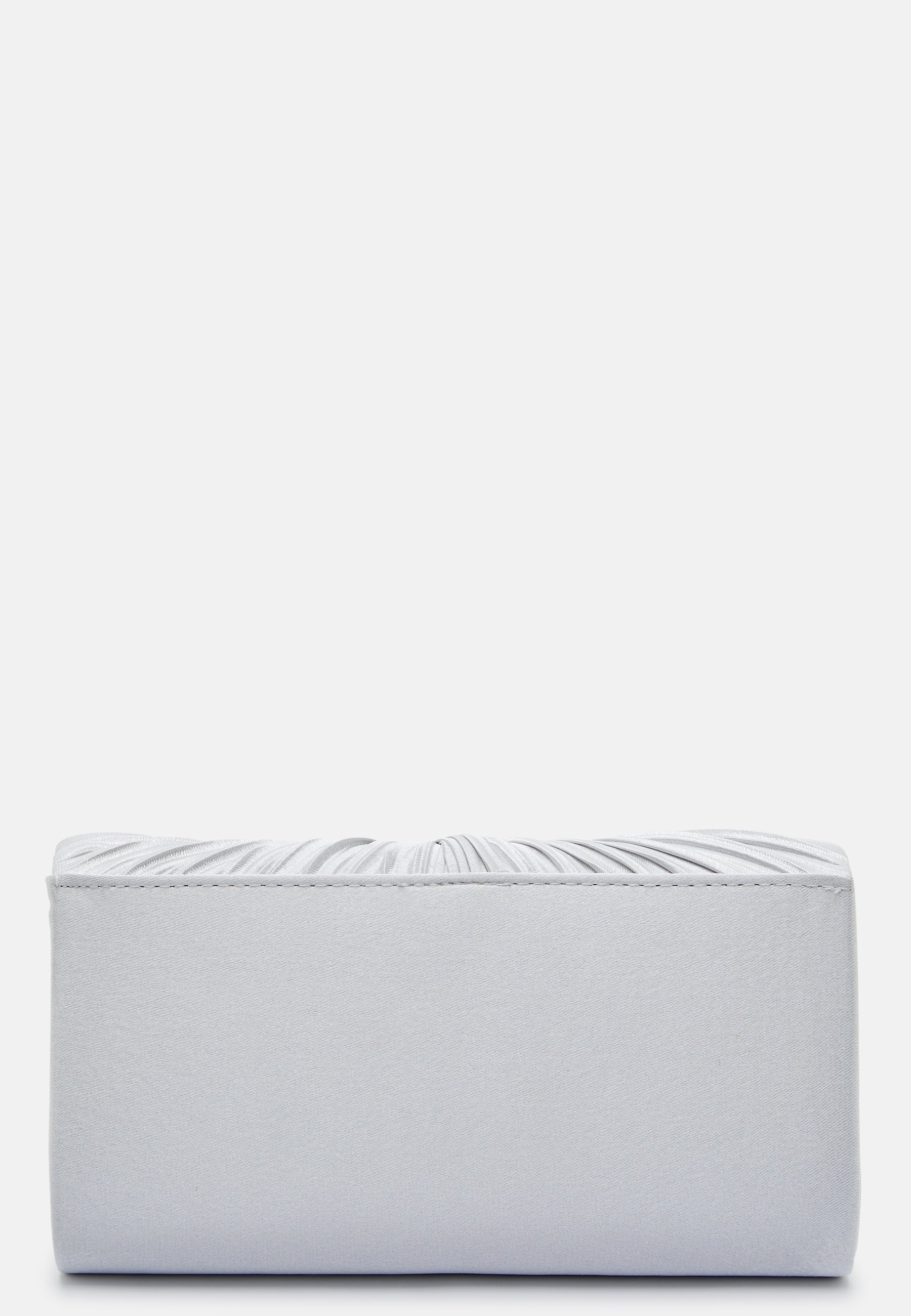 Knot Clutch - Image 3