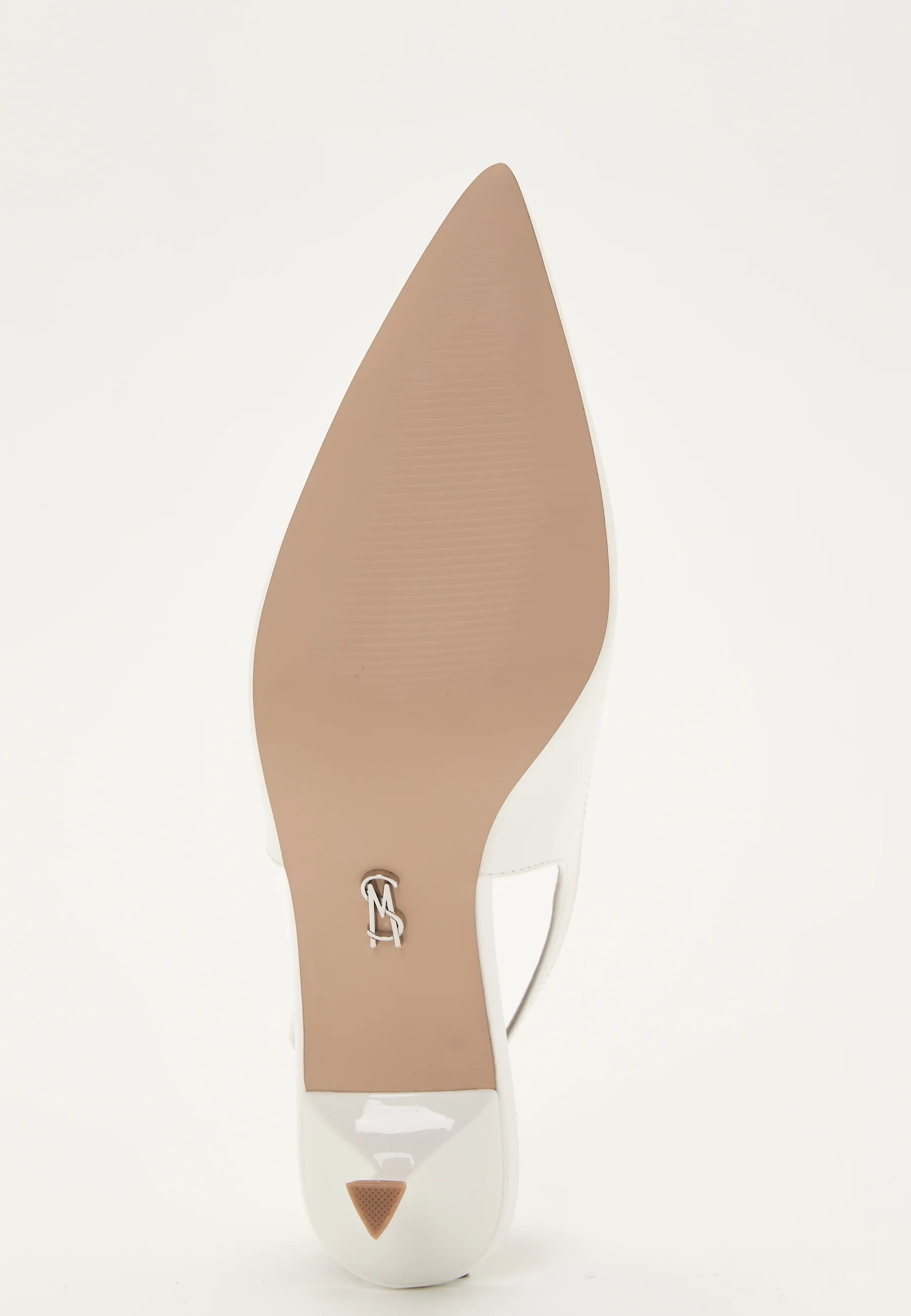 Korra Leather Sandal - Image 6
