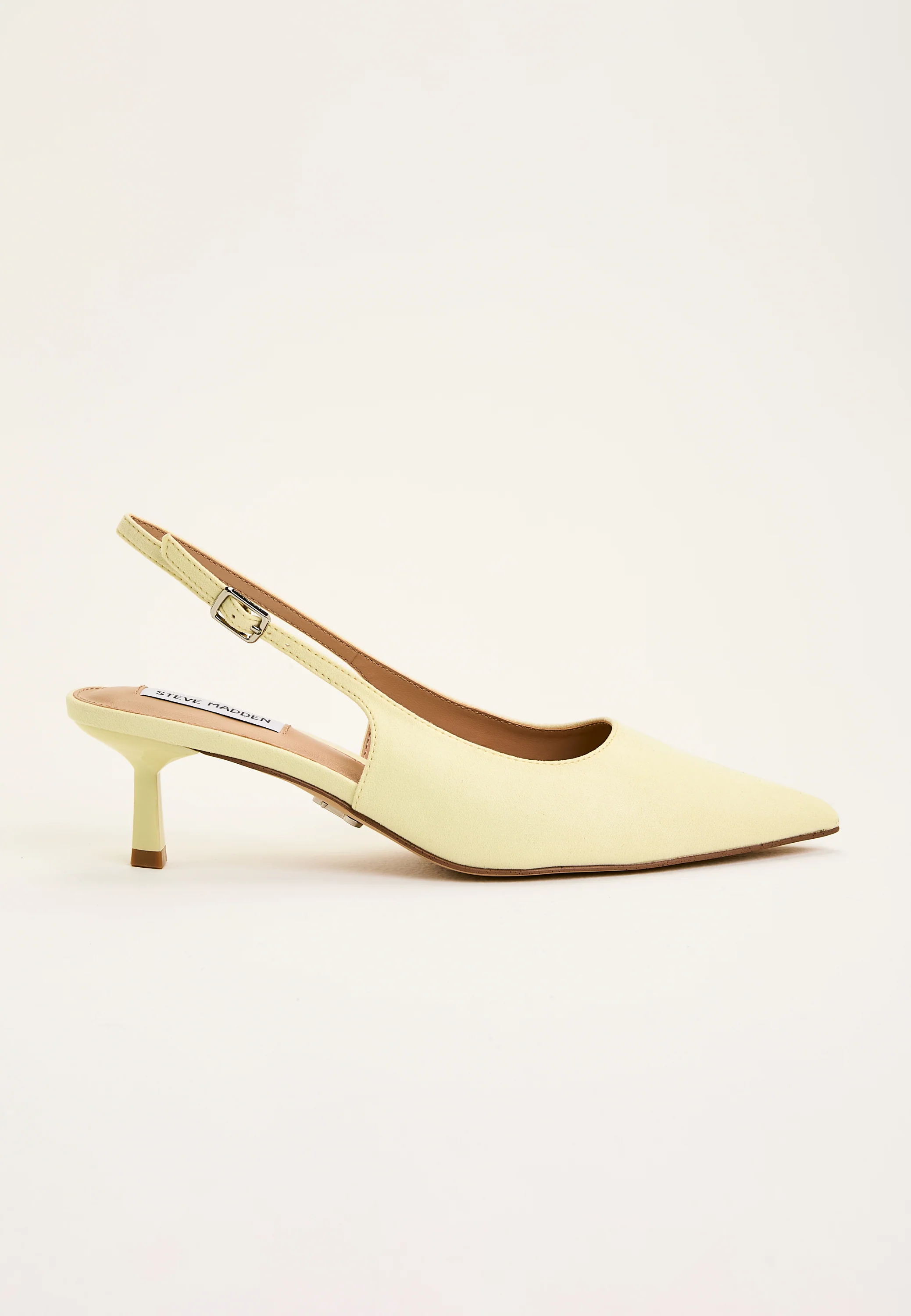 Korra Slingback - Image 6