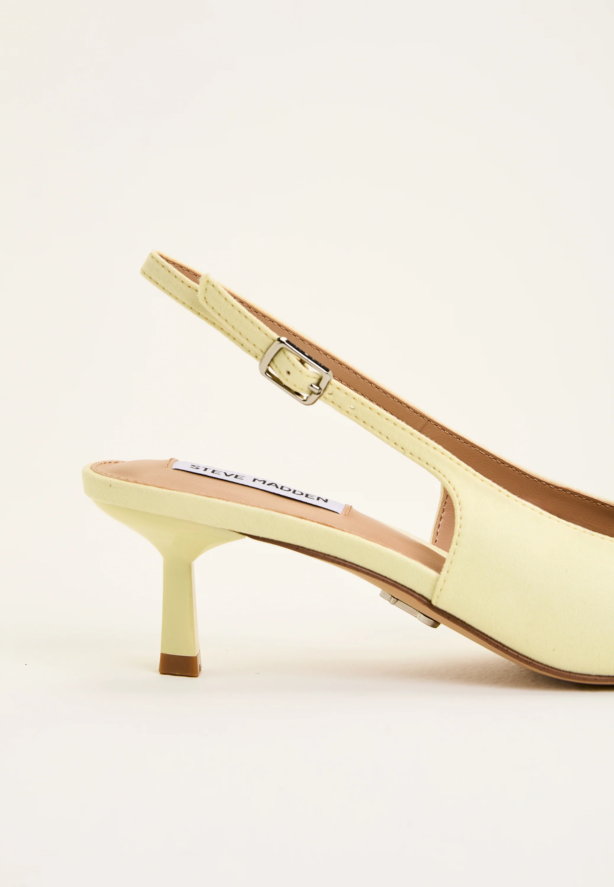 Korra Slingback - Image 8