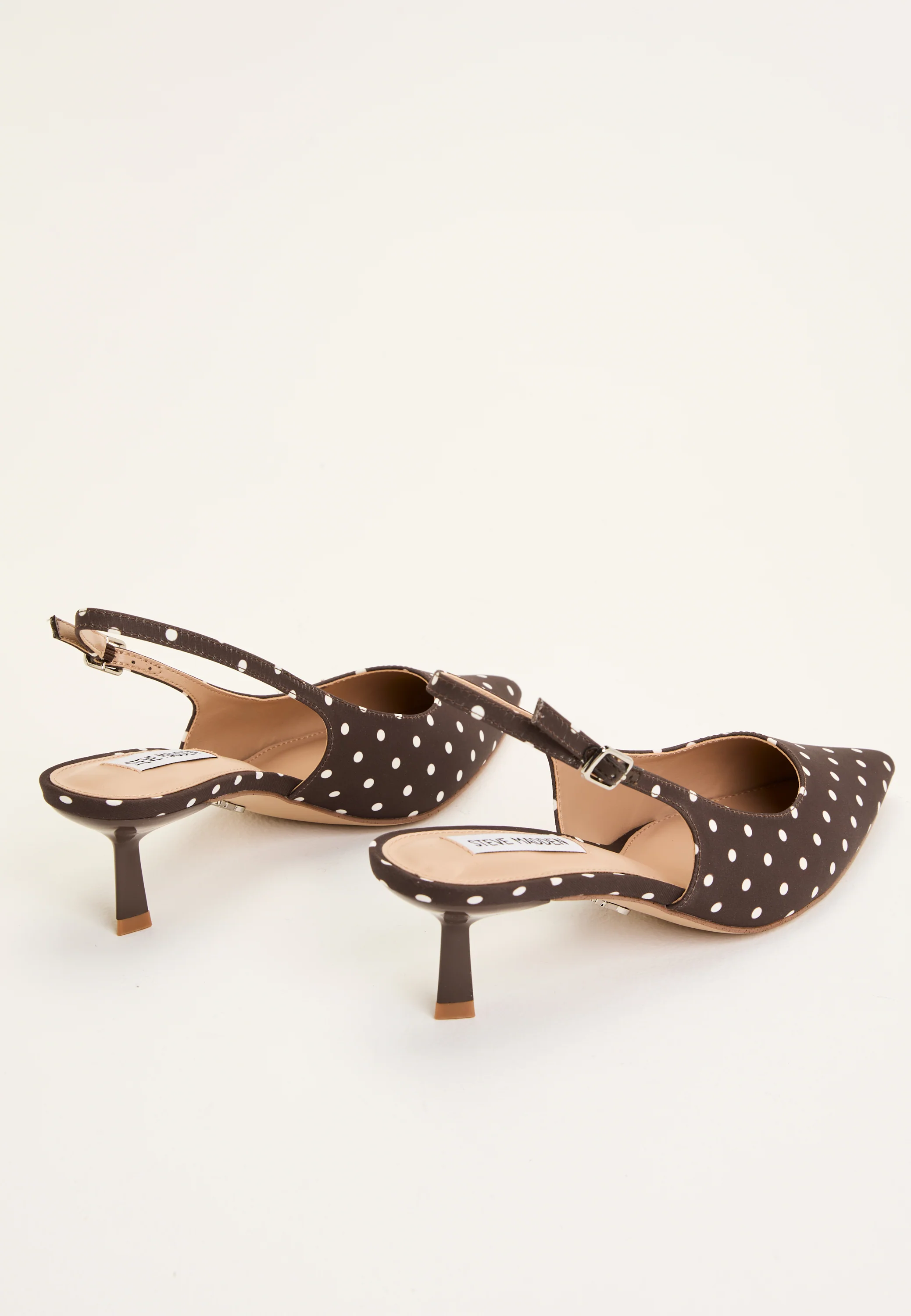 Korra Slingback - Image 6