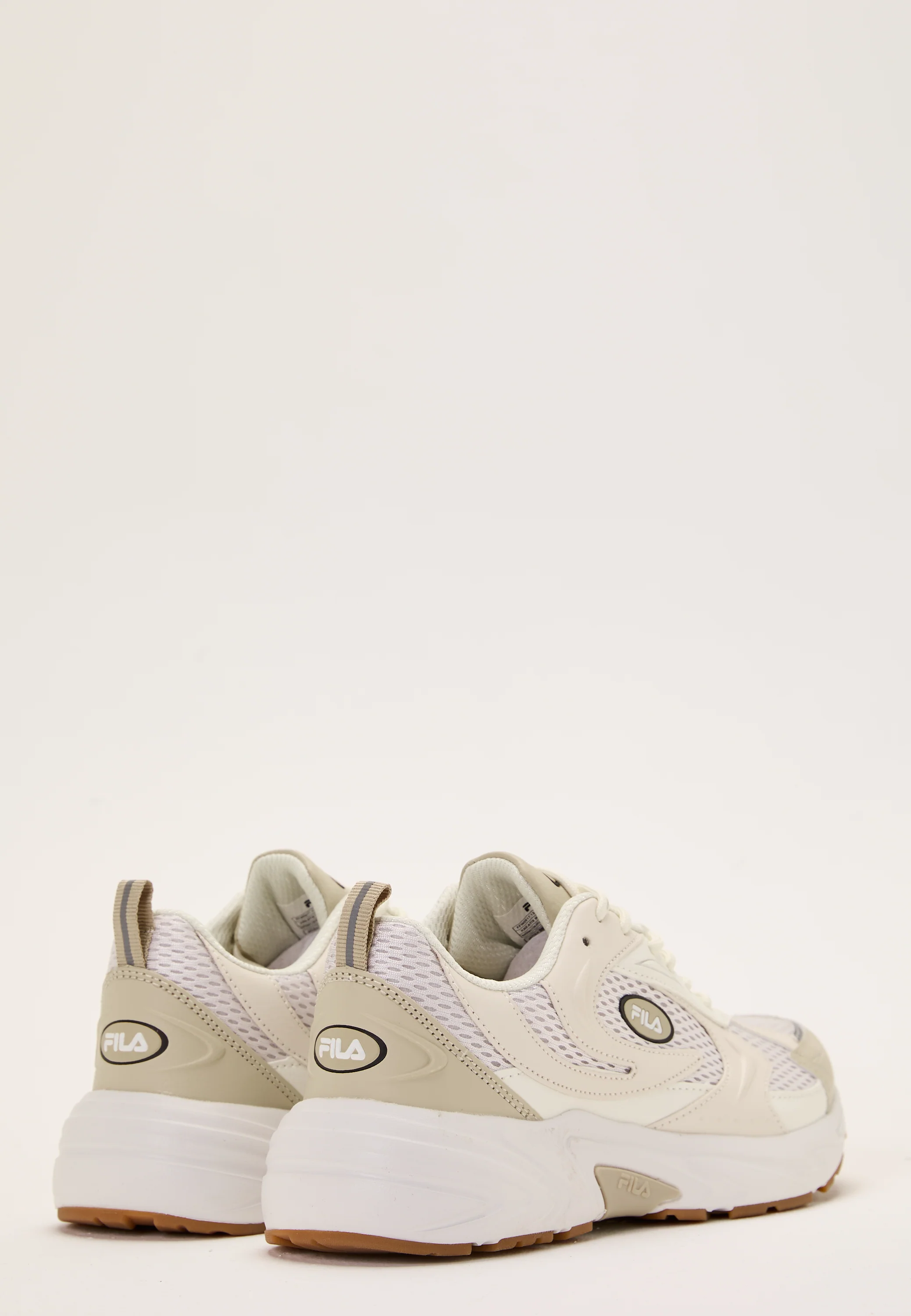 Kreatix Wmn - Image 5
