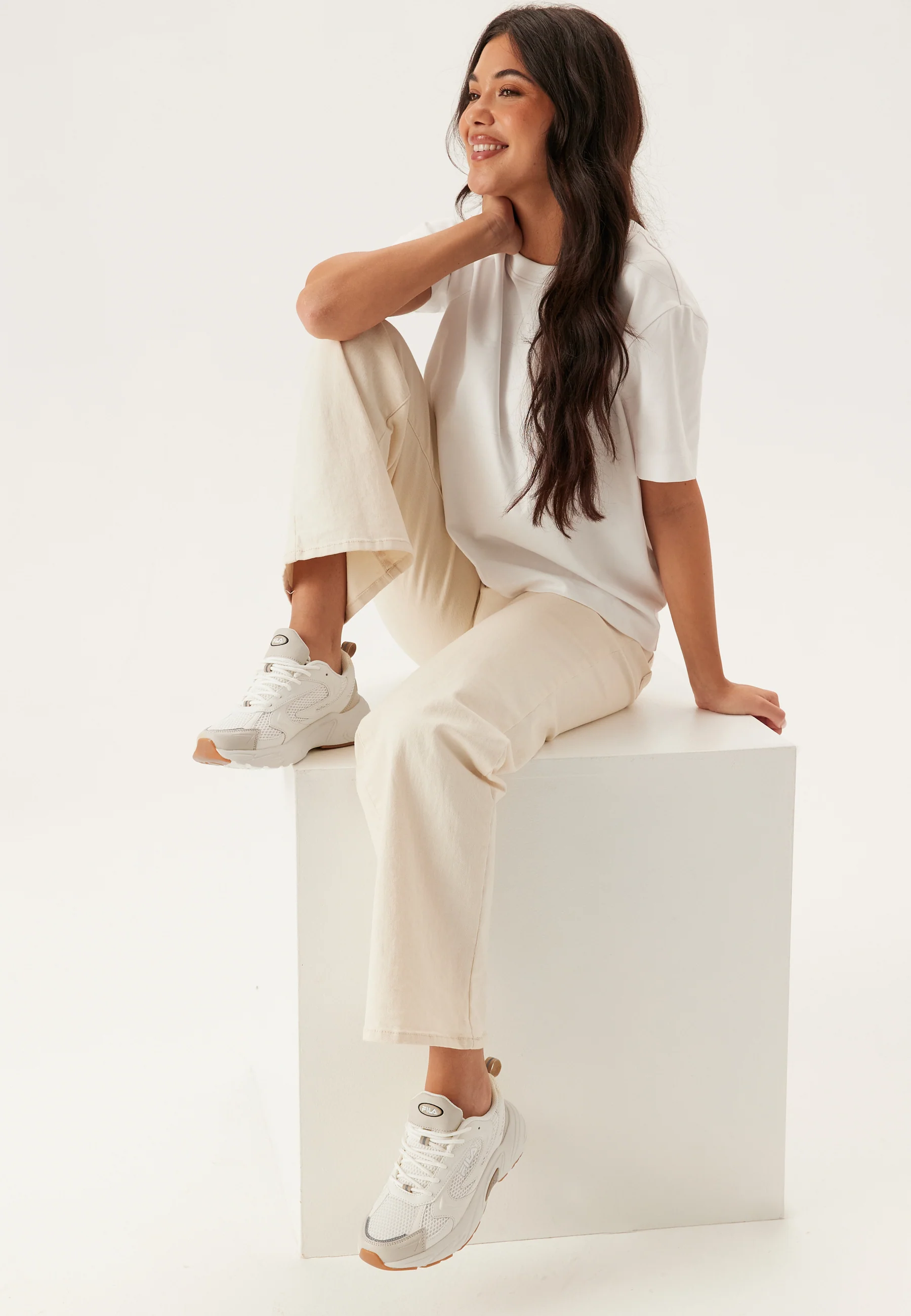 Kreatix Wmn - Image 2