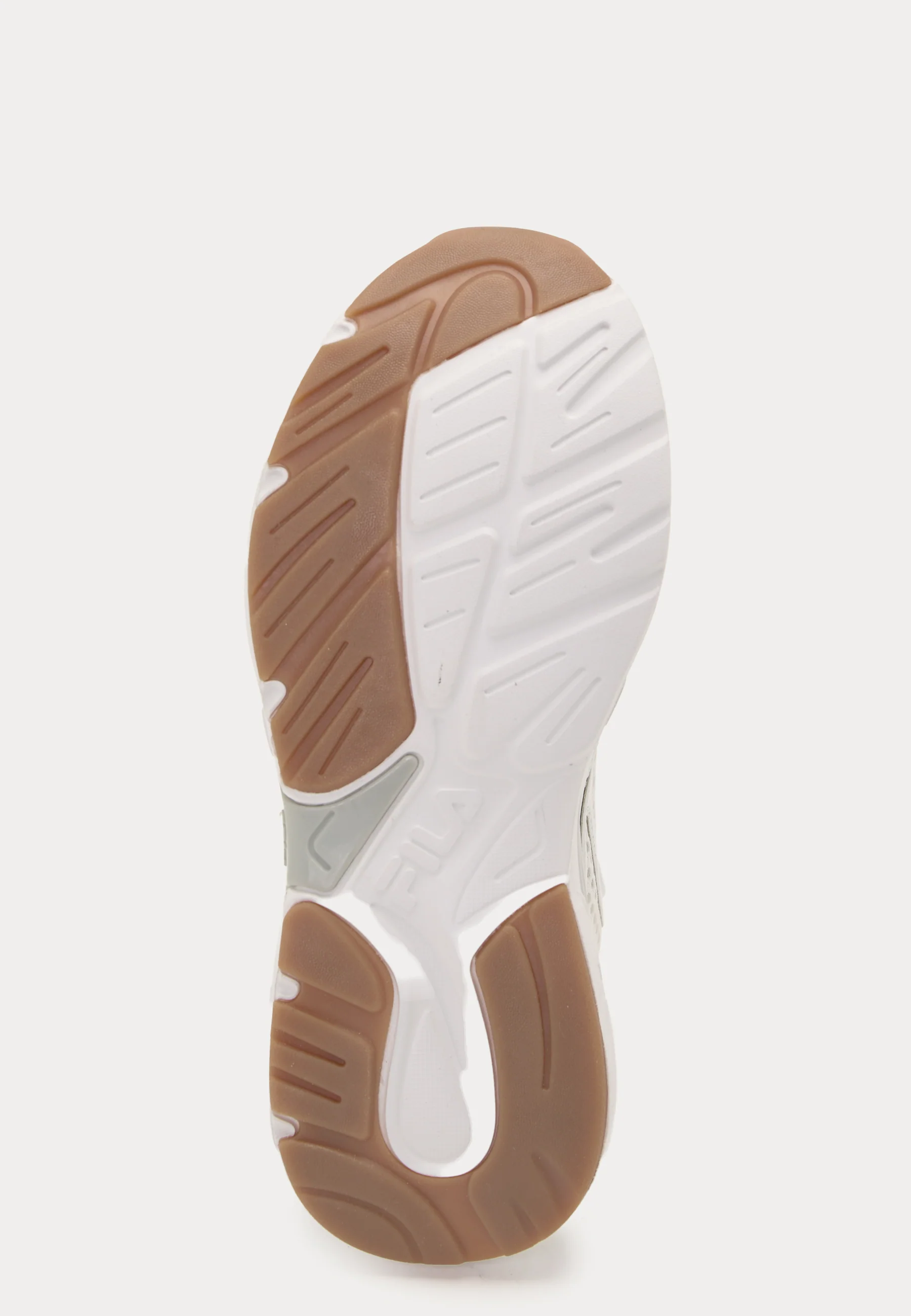 Kreatix Wmn - Image 8
