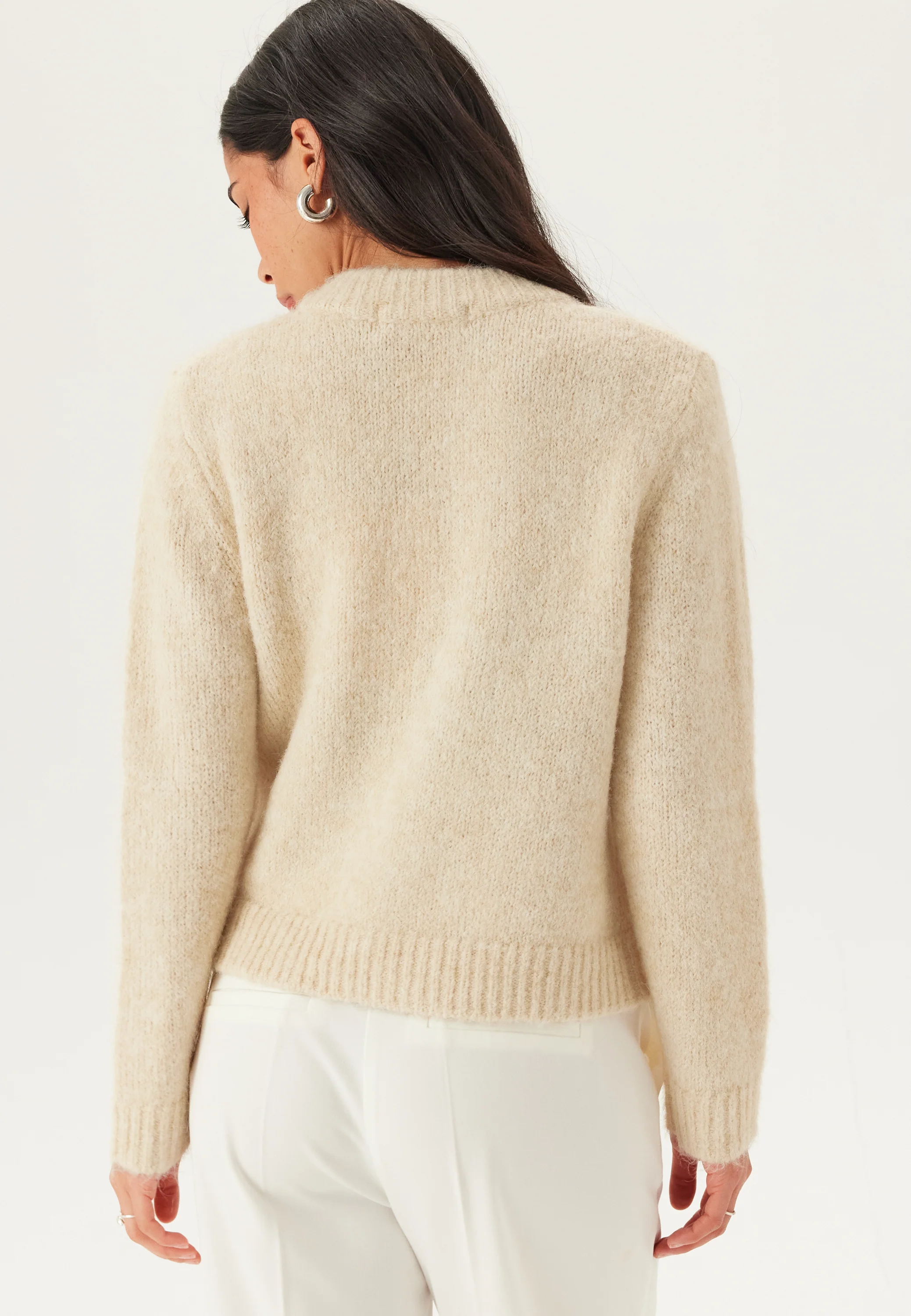 Kristin Cardigan - Image 3