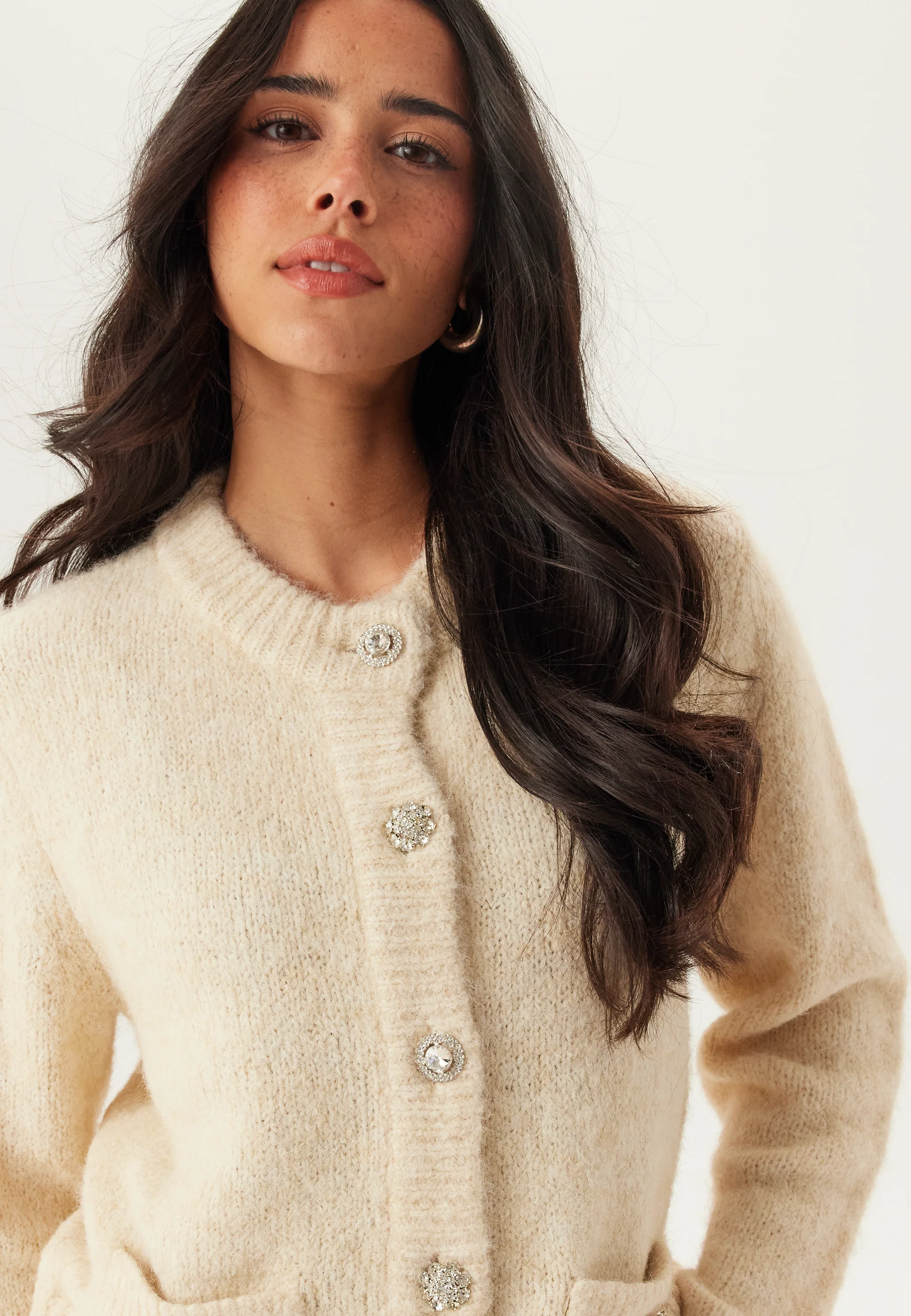 Kristin Cardigan - Image 4