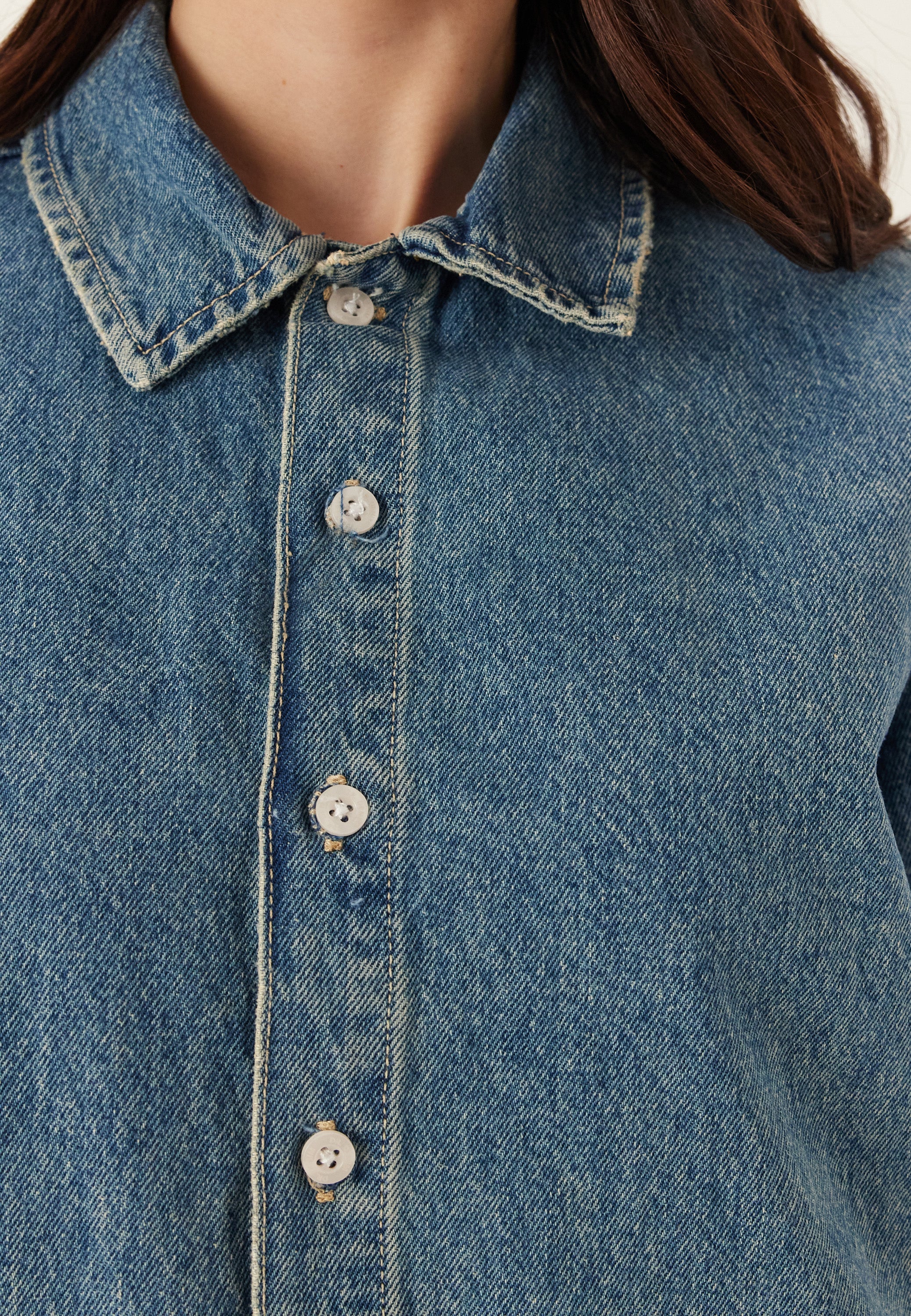 Kye Shirt - Image 2