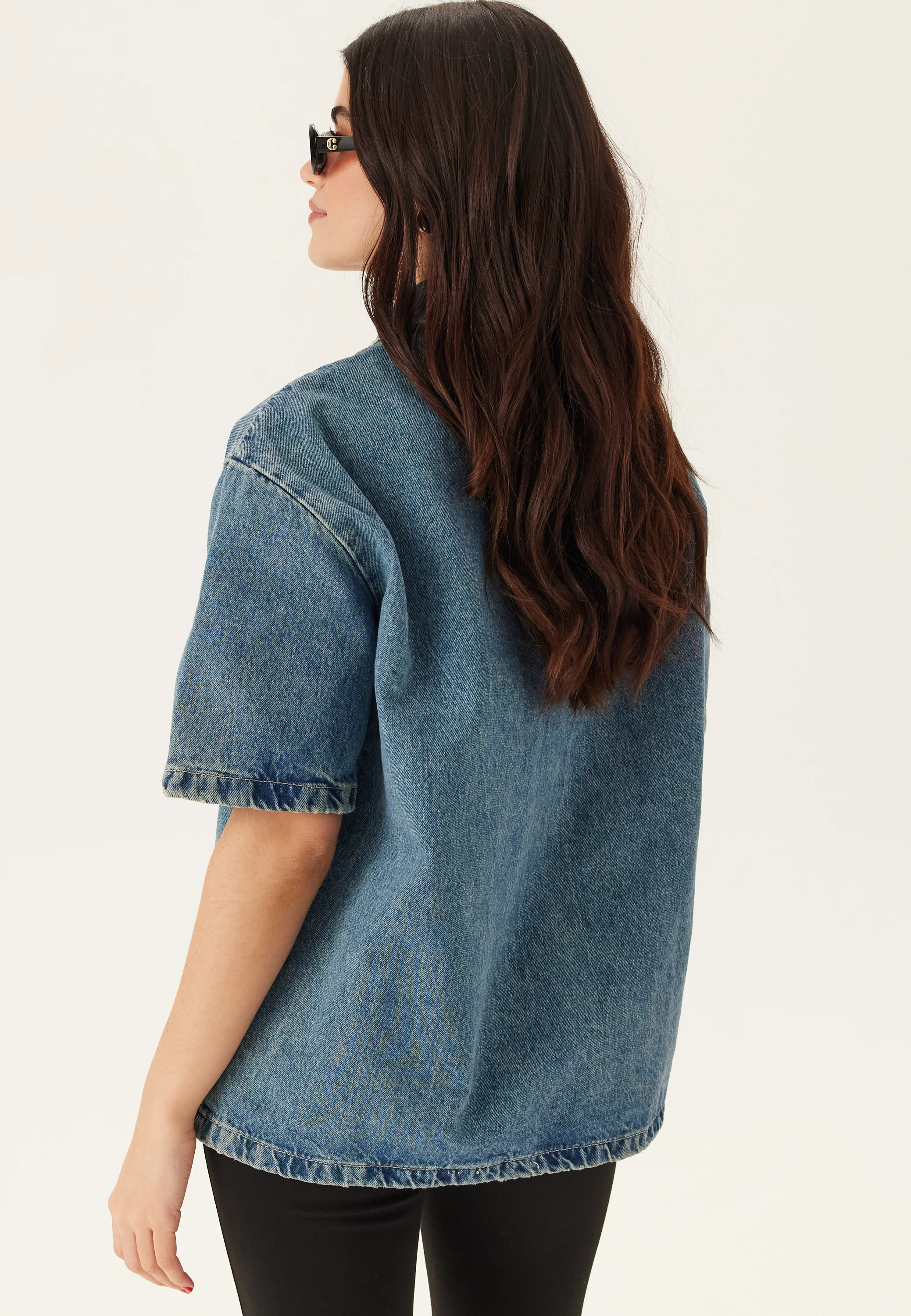 Kye Shirt - Image 3