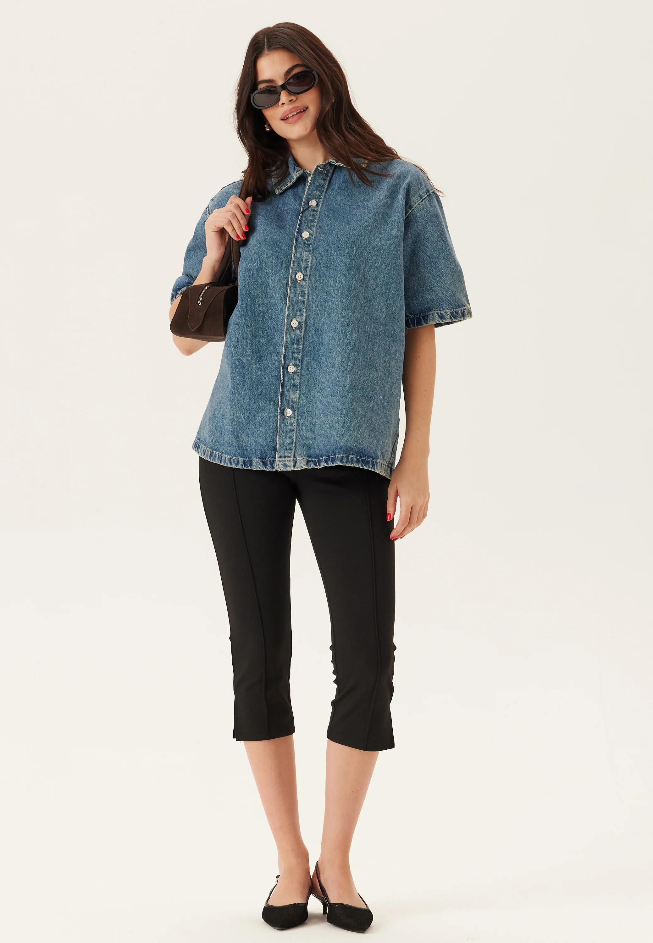 Kye Shirt - Image 4