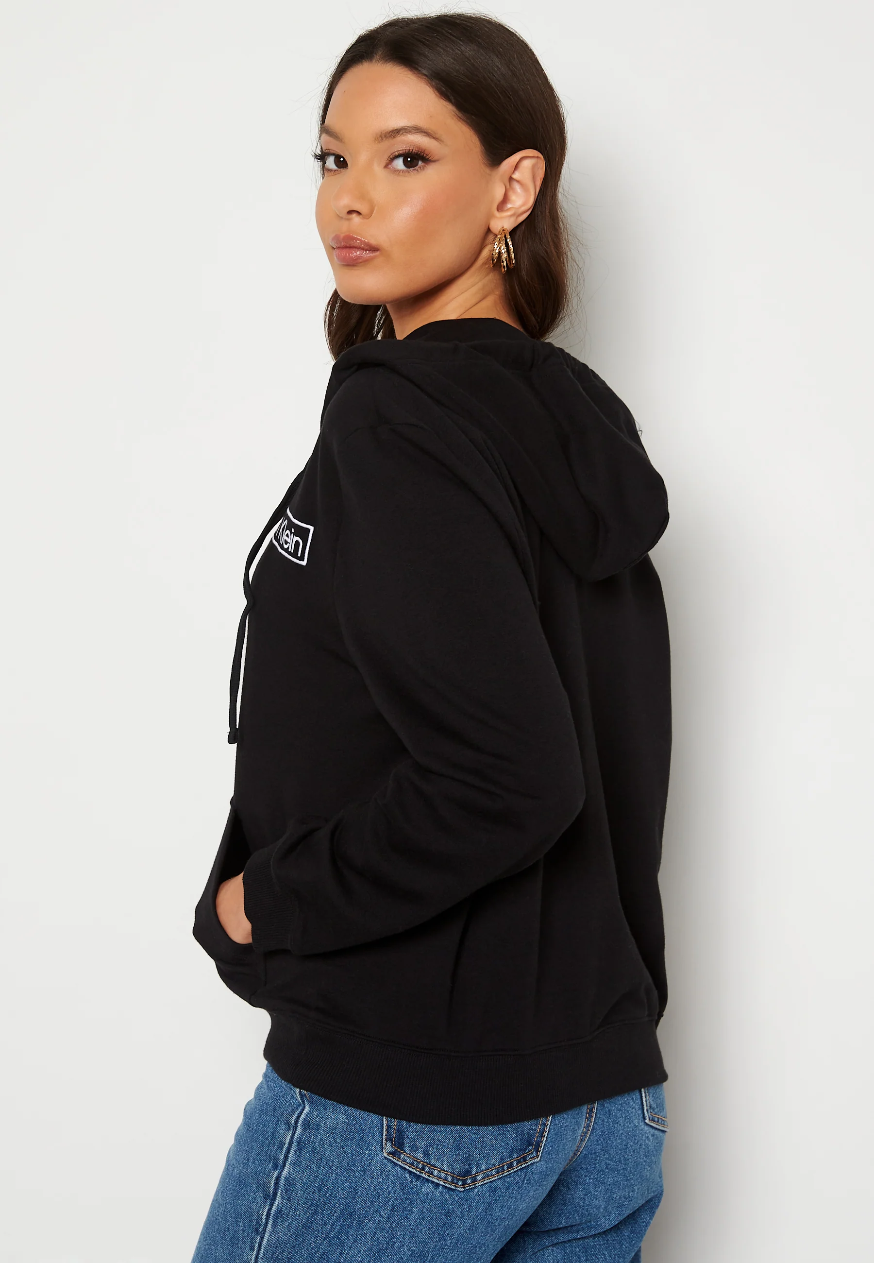 L/S Hoodie - Image 3