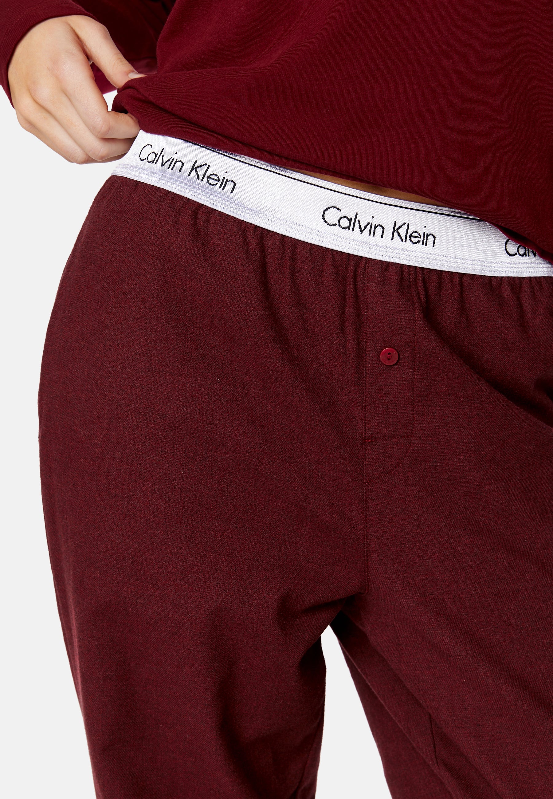 L/S Pant Set - Image 5