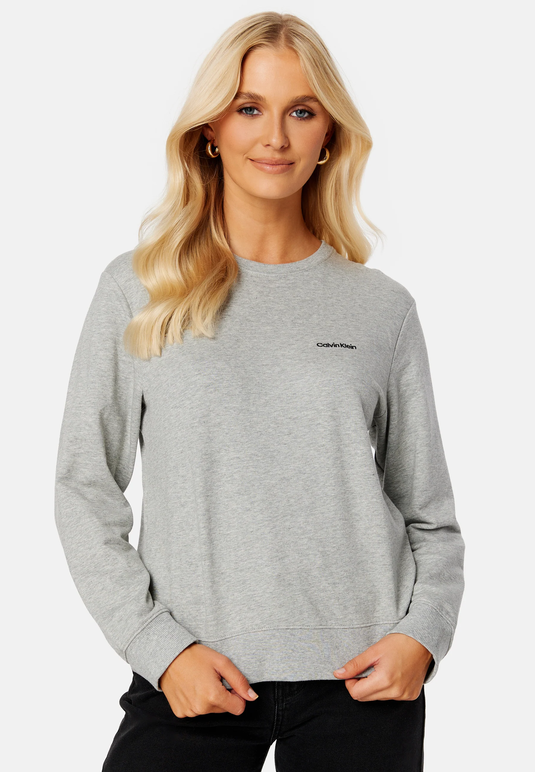 L/S Sweatshirt - Image 2