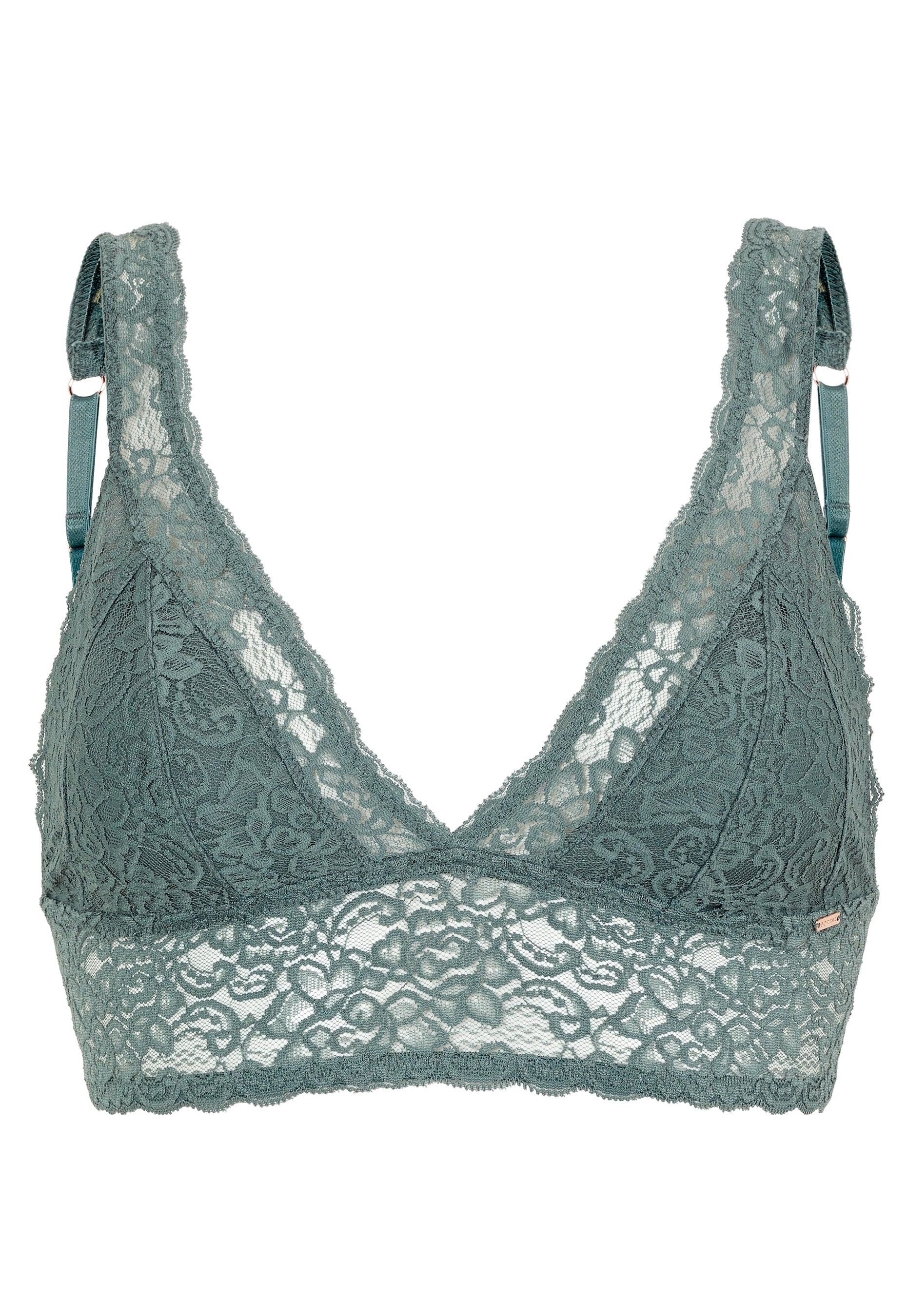 Lana 2-pack Bralette - Image 4