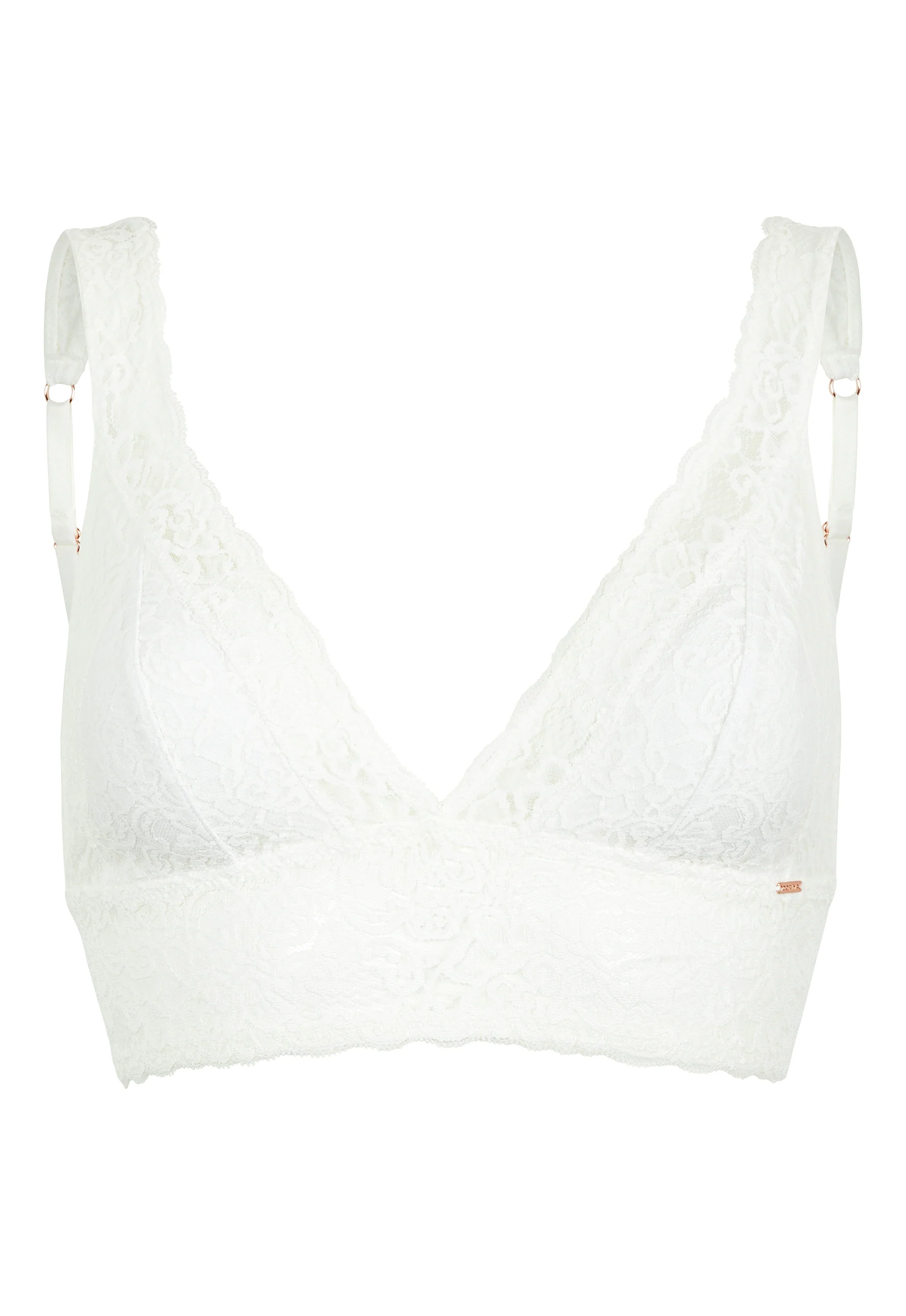 Lana 2-pack Bralette - Image 5