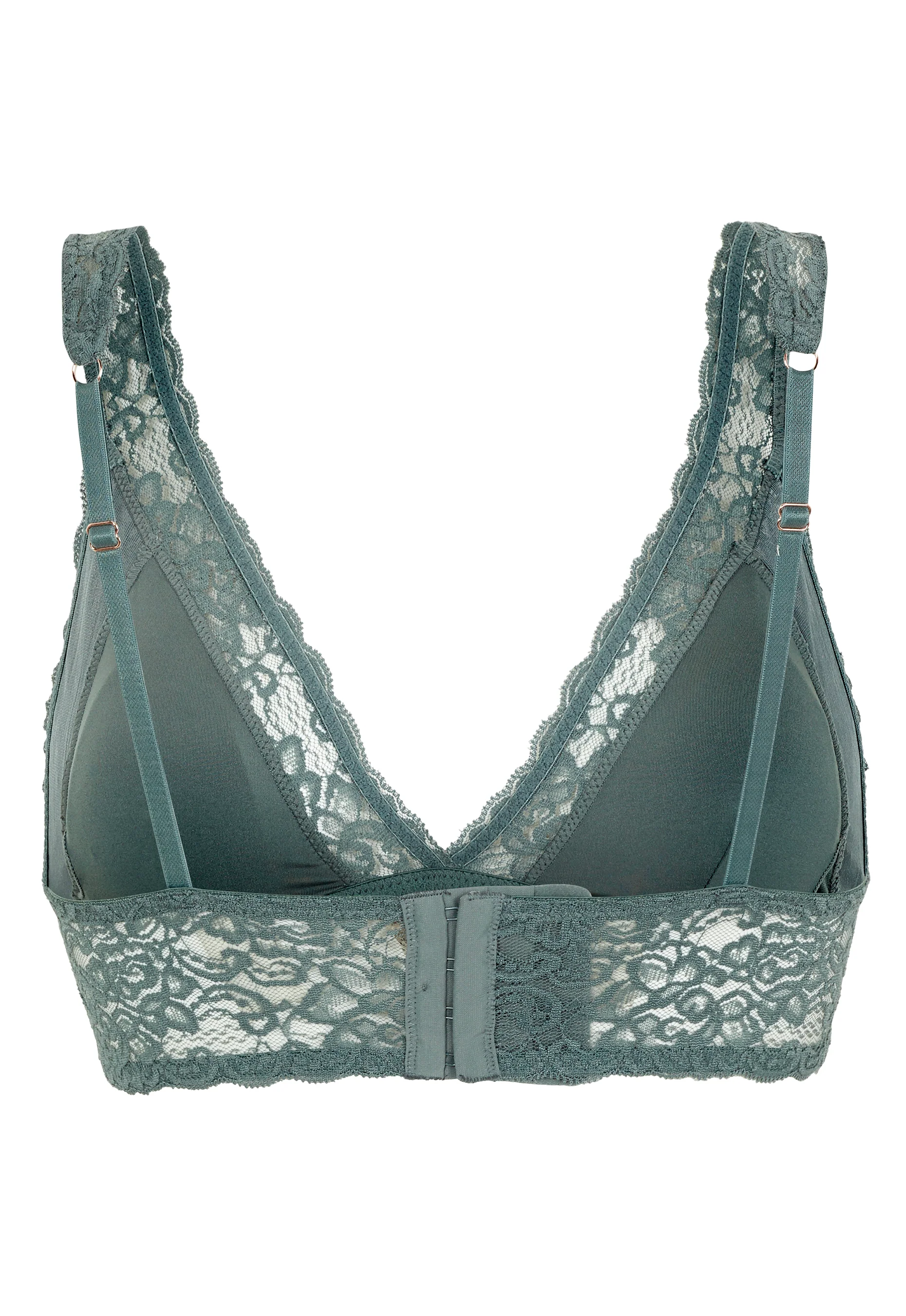 Lana 2-pack Bralette - Image 6
