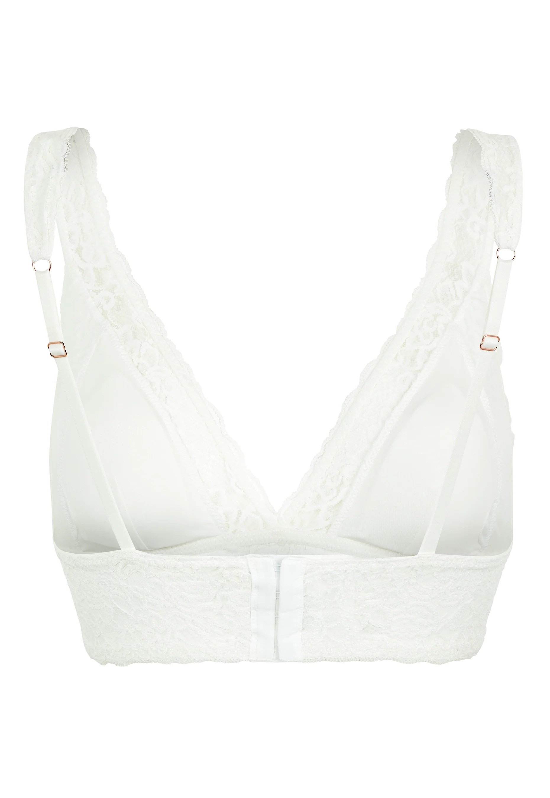 Lana 2-pack Bralette - Image 7