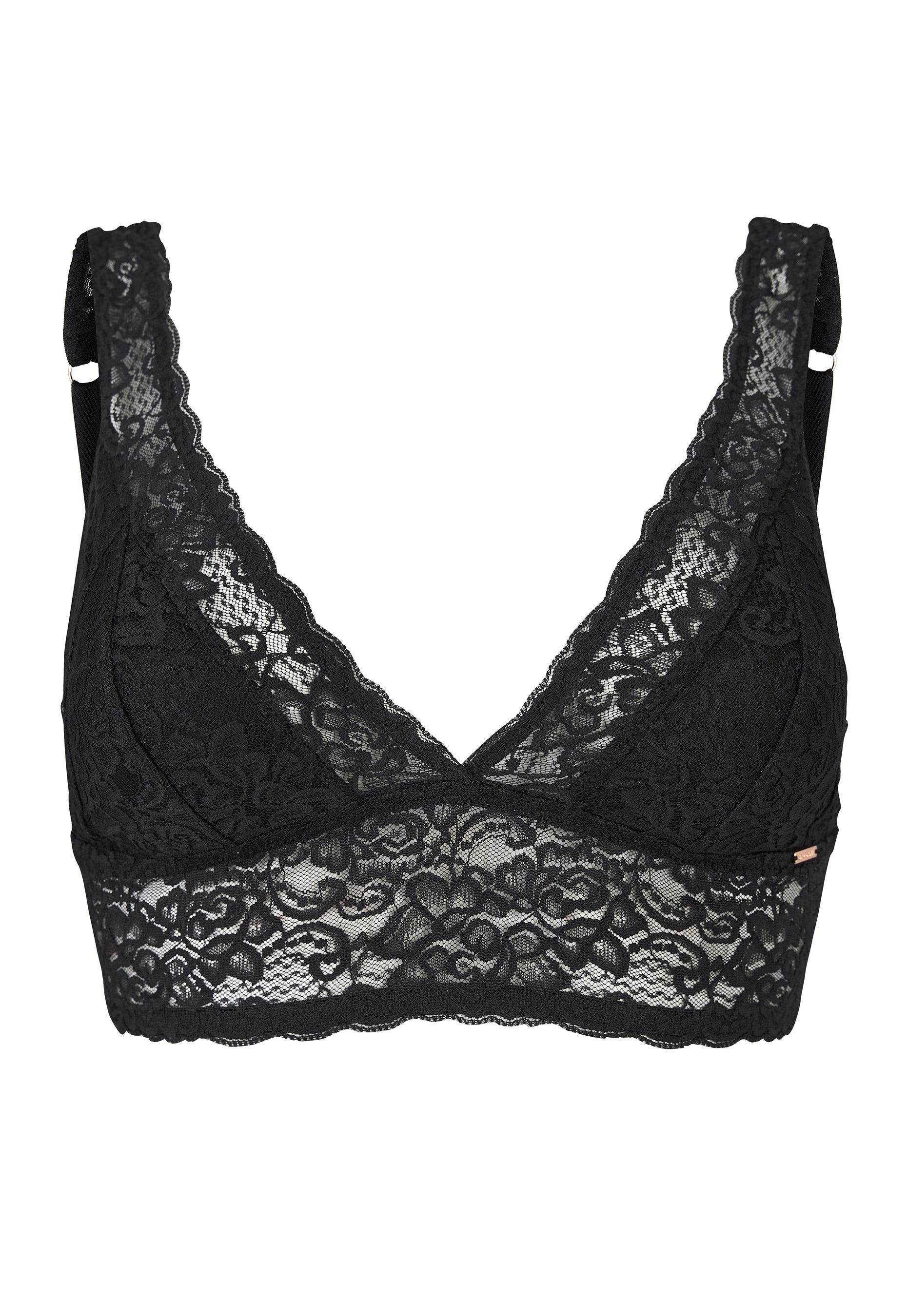 Lana 2-pack Bralette - Image 3