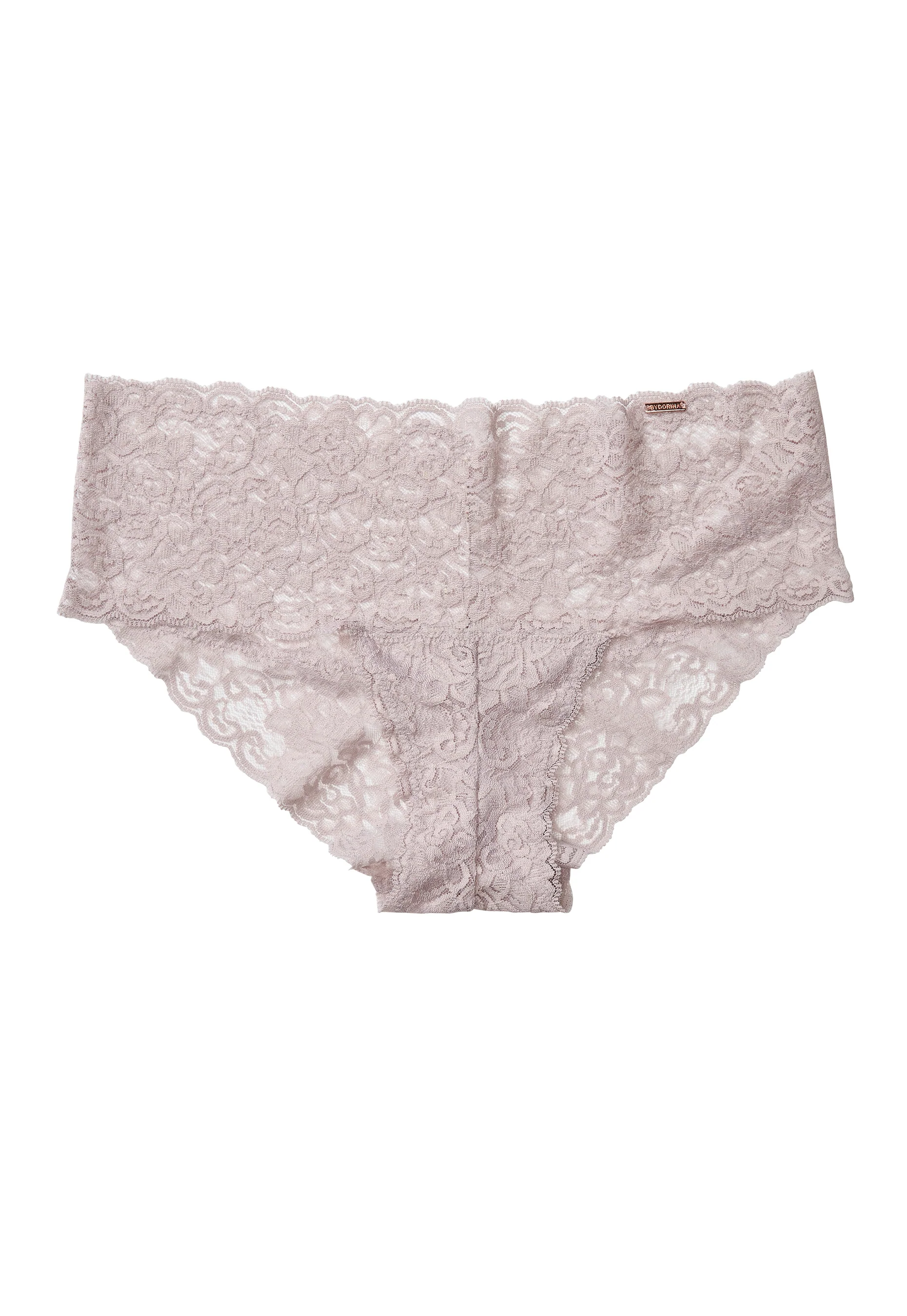 Lana 3PP Lace Brief - Image 5