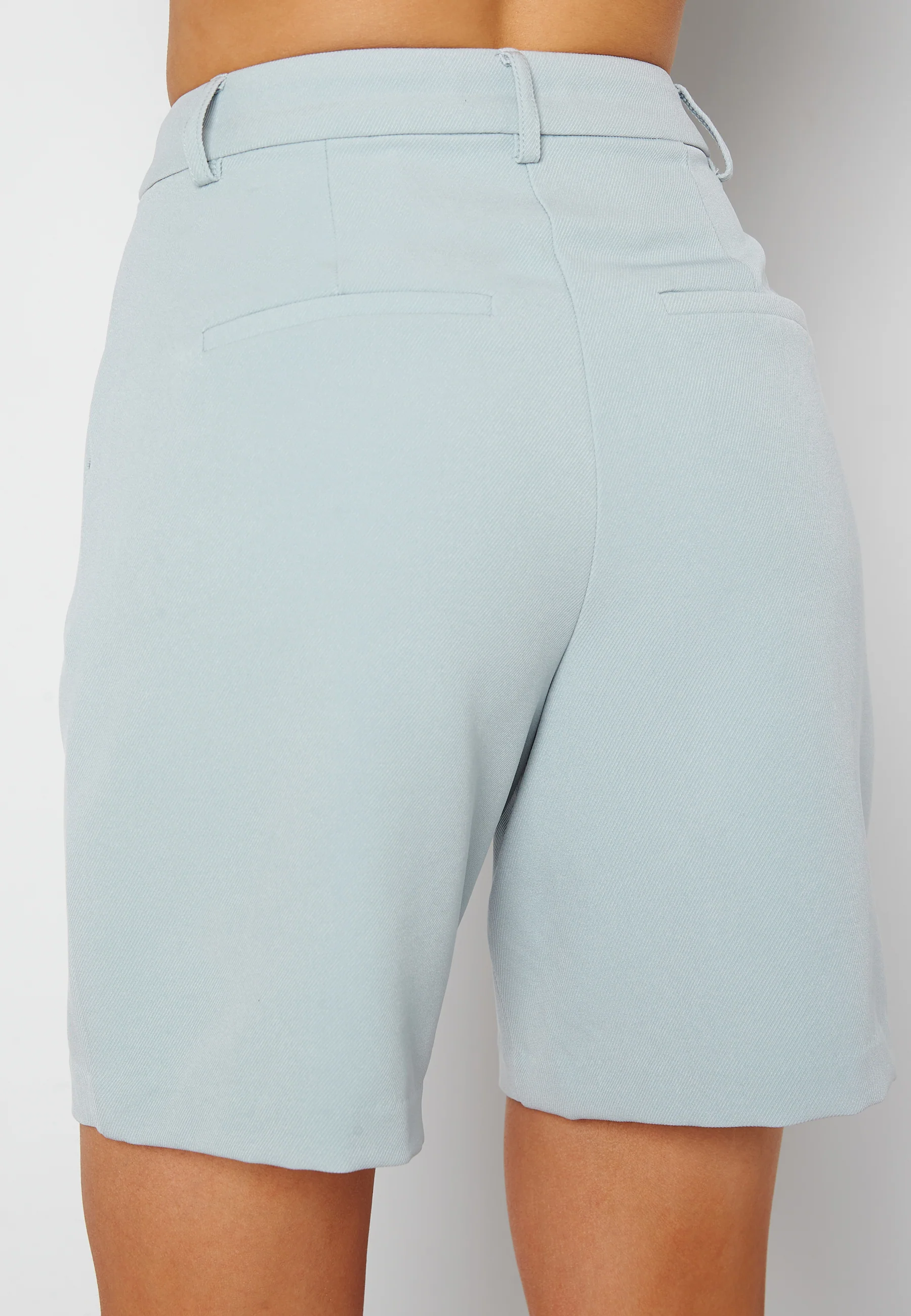 Lana Bermuda Shorts - Image 5