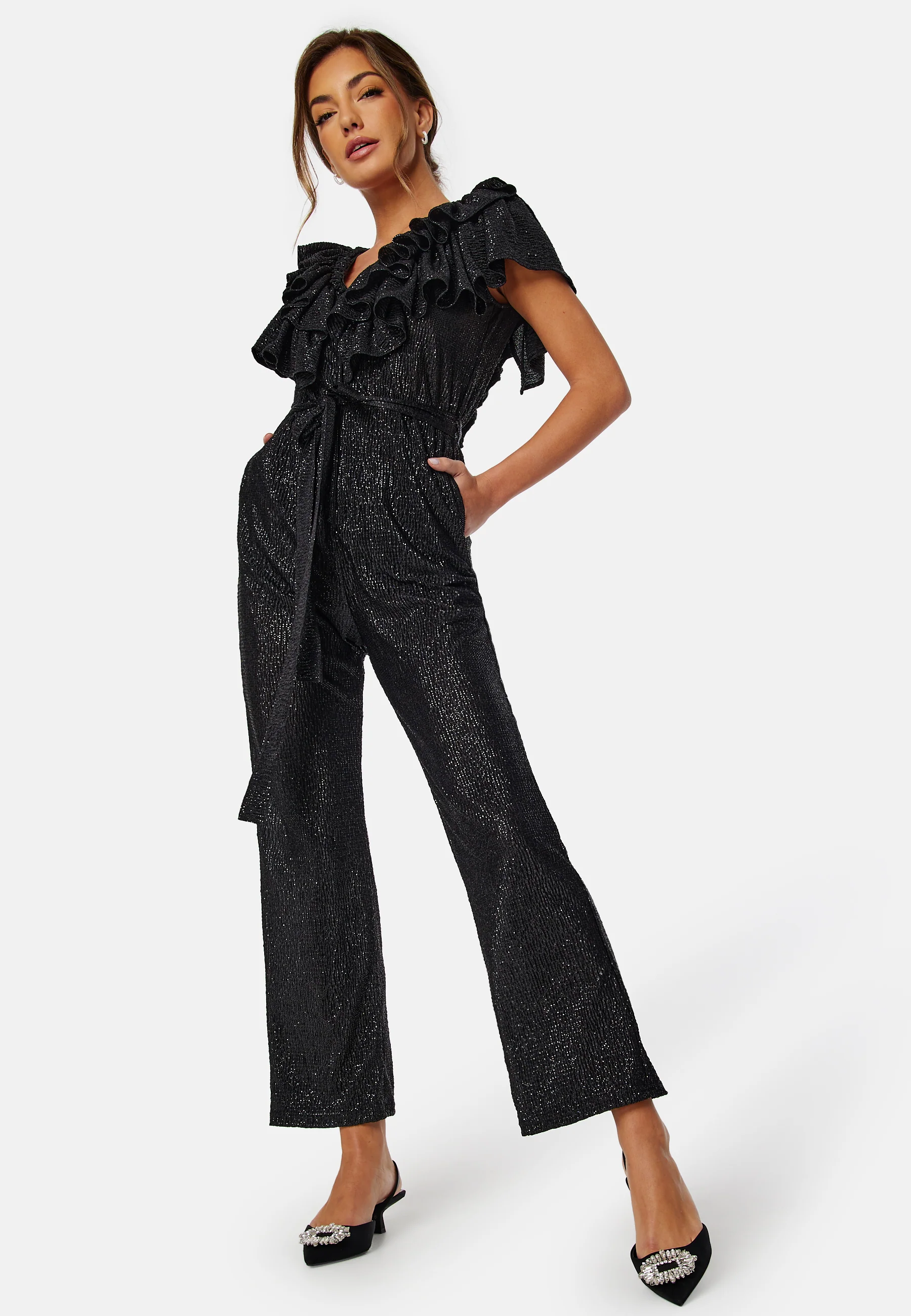 Lana Jumpsuit