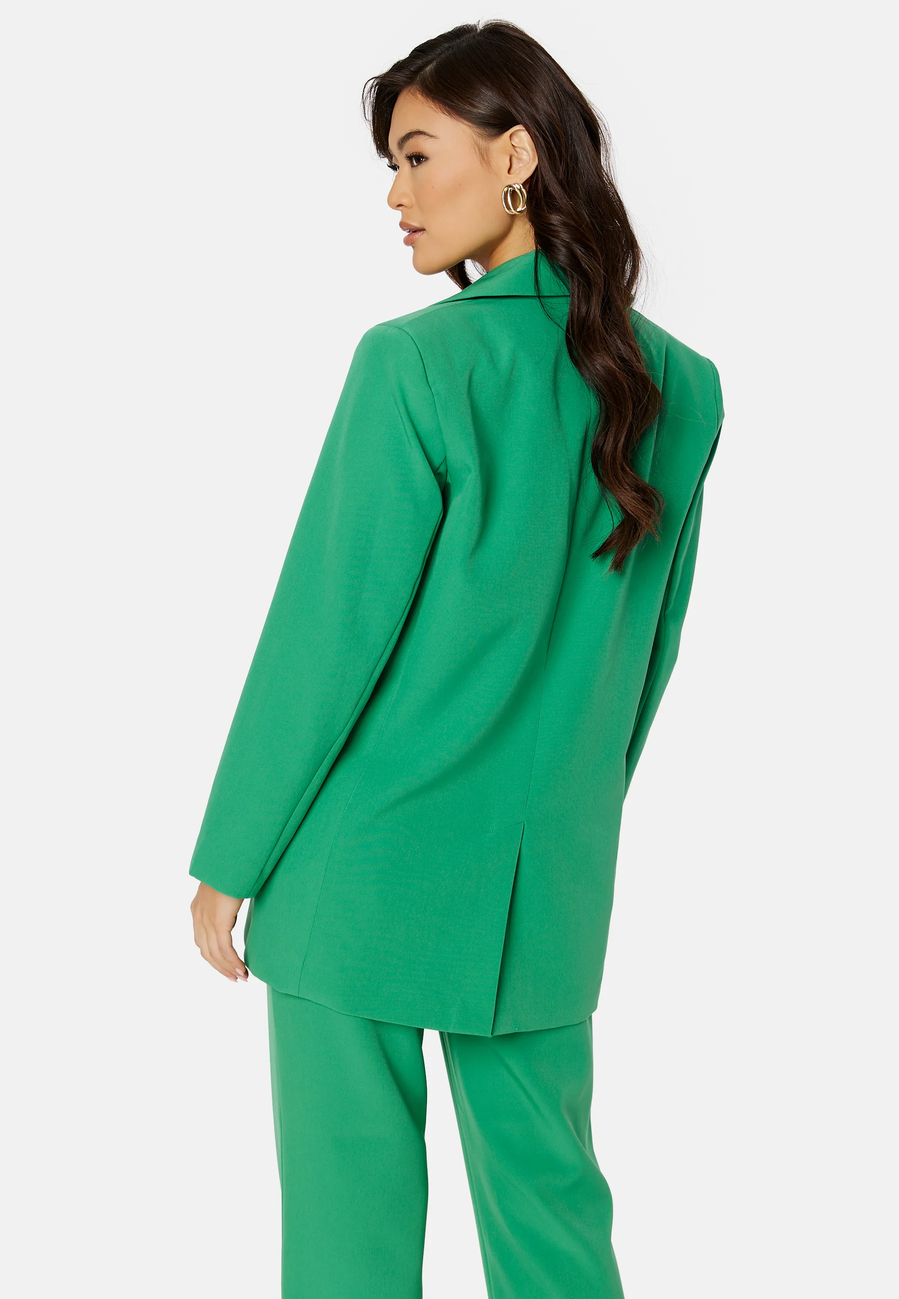 LanaBerry Oversize Blazer - Image 4