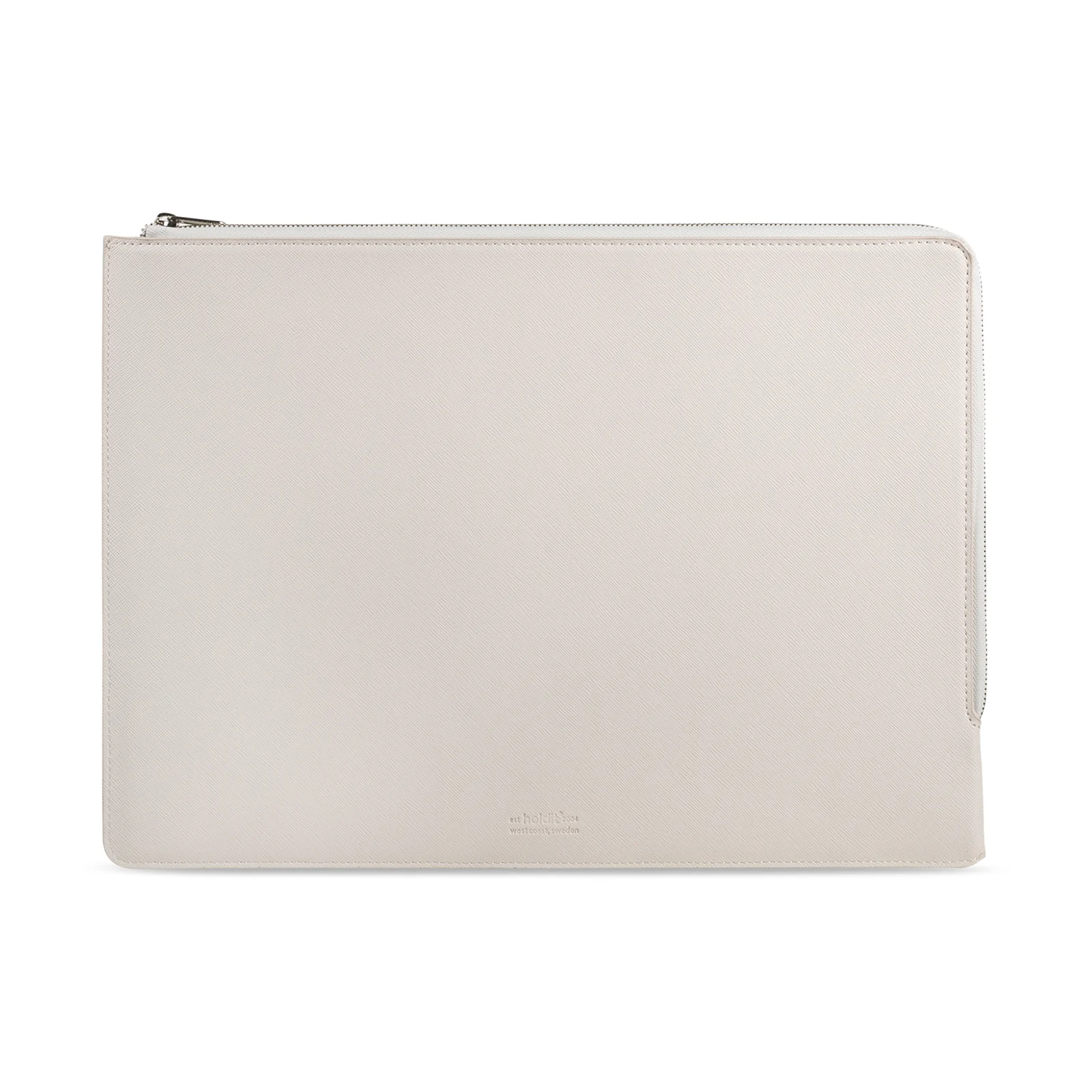 Laptop Case 14"