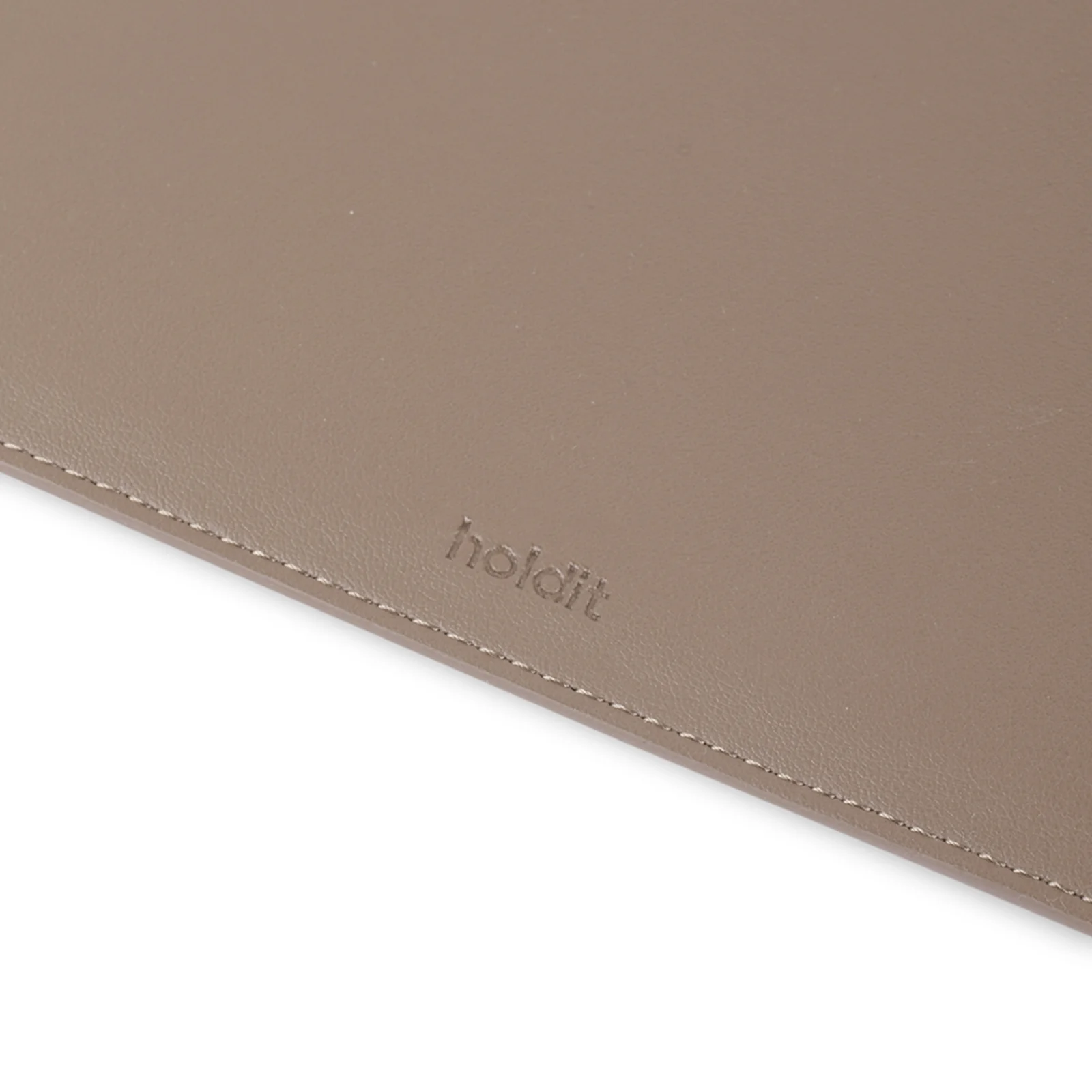 Laptop Case 14" - Image 2