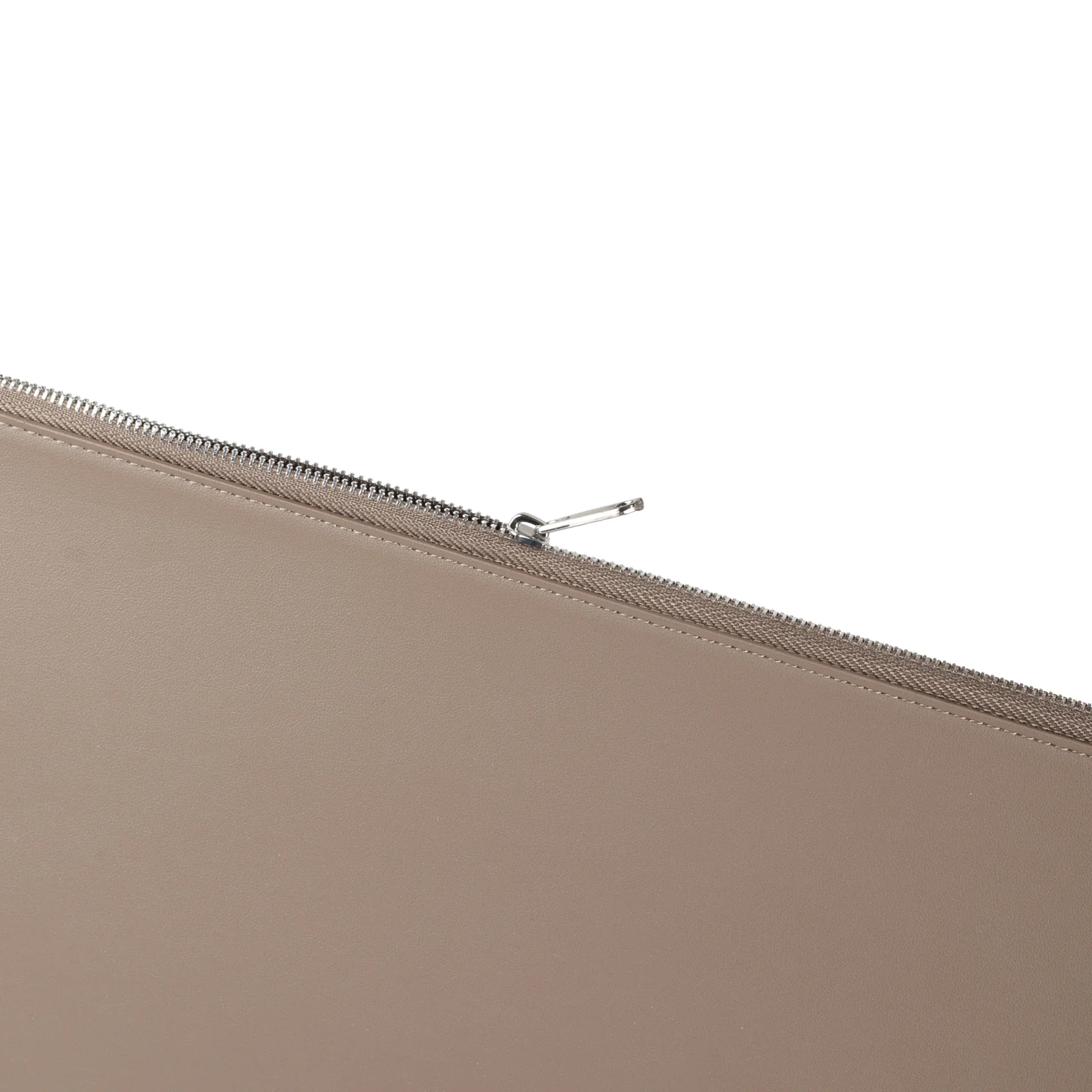 Laptop Case 14" - Image 3
