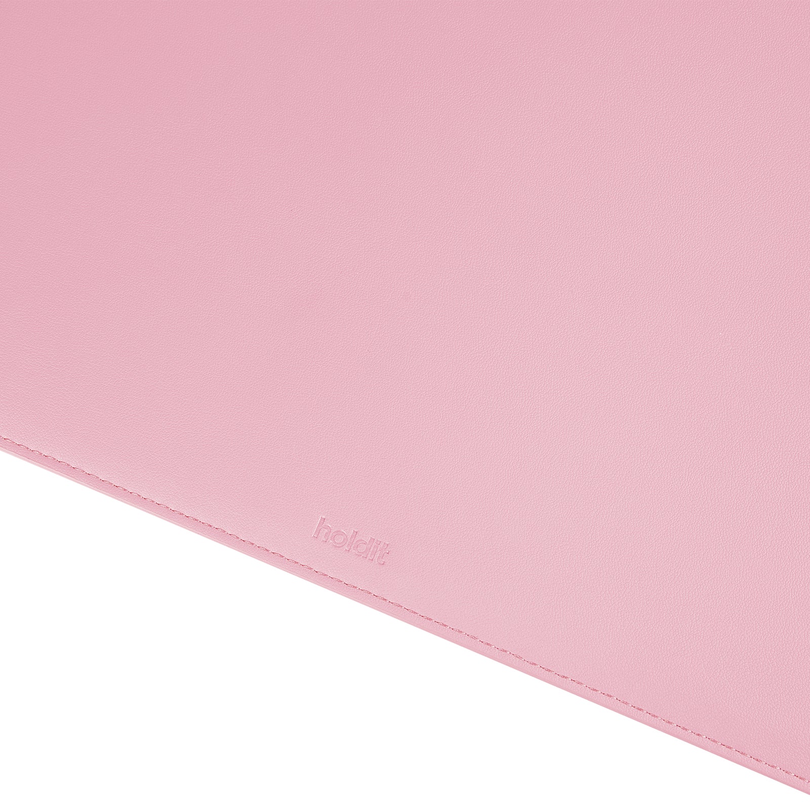 Laptop Case 14" - Image 2