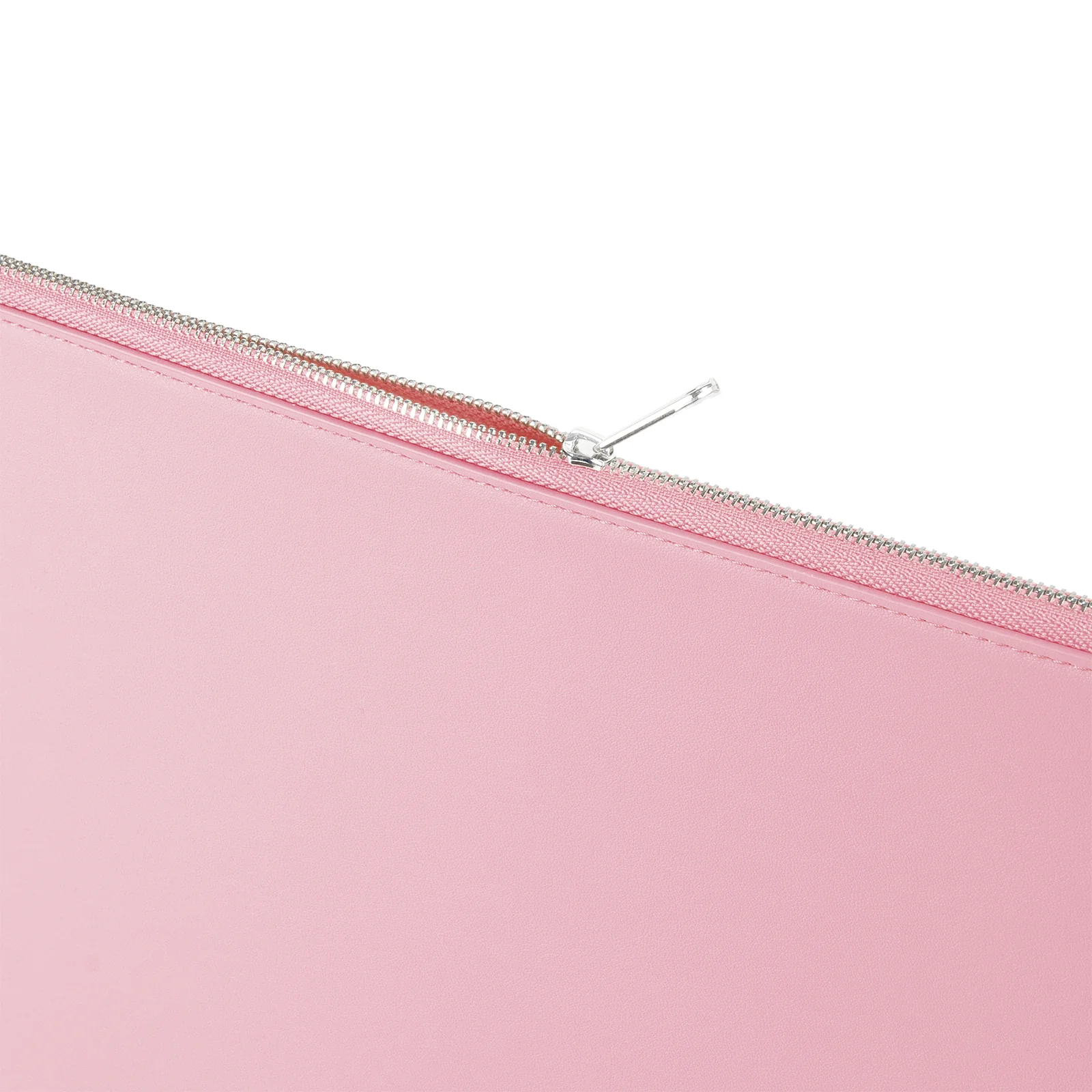 Laptop Case 14" - Image 3