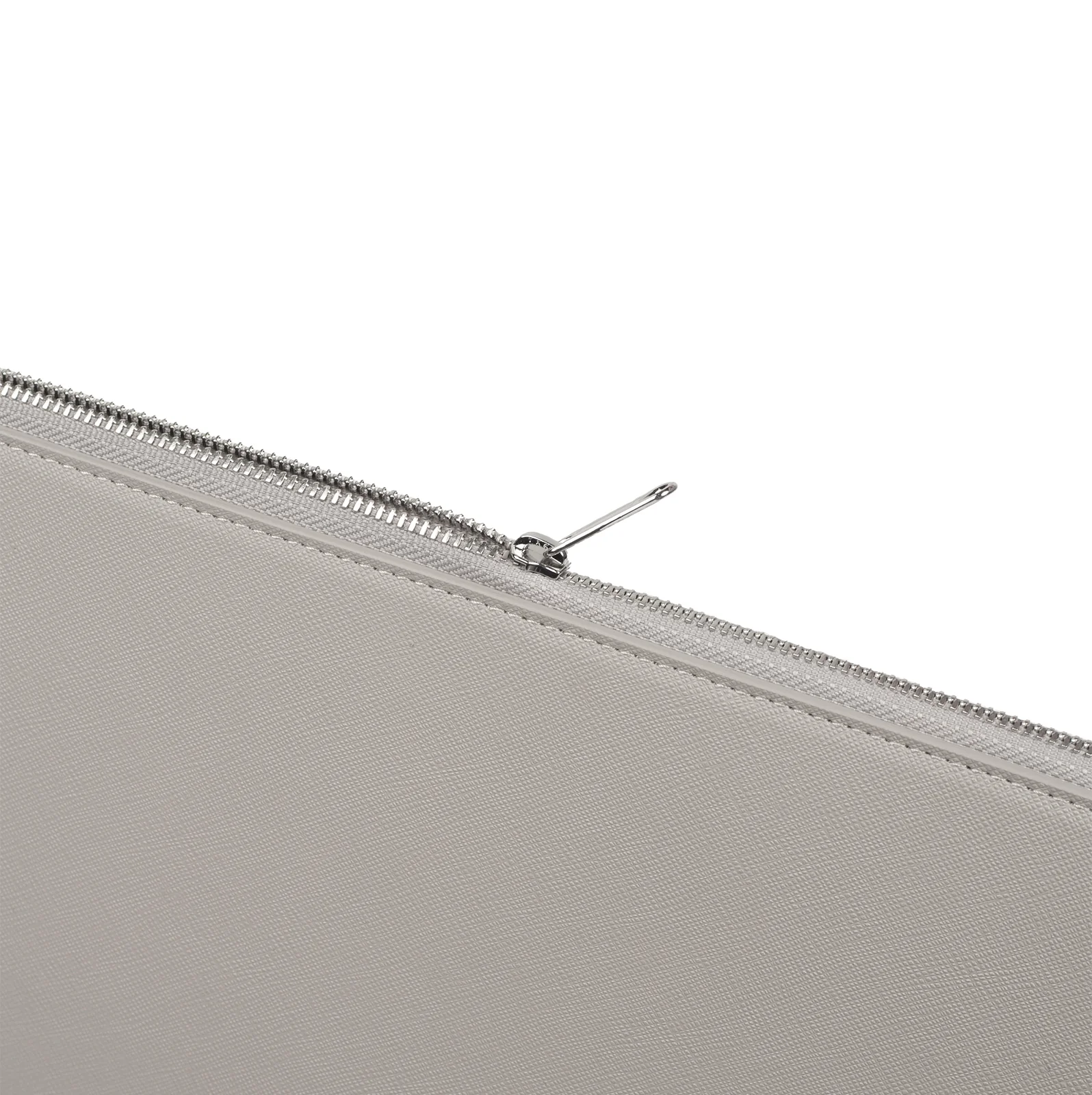 Laptop Case 14" - Image 3