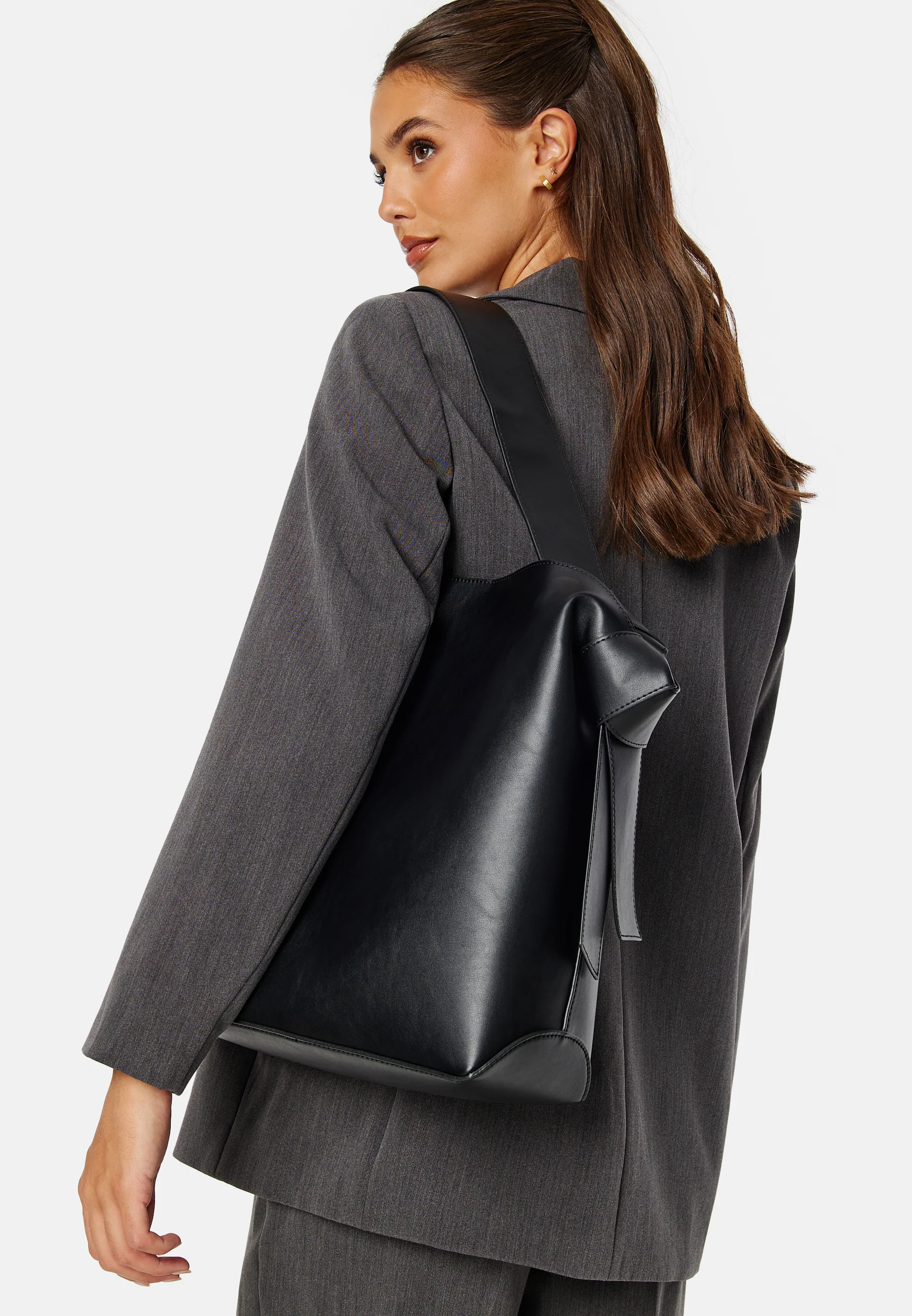 Large Tote Bag - Image 3