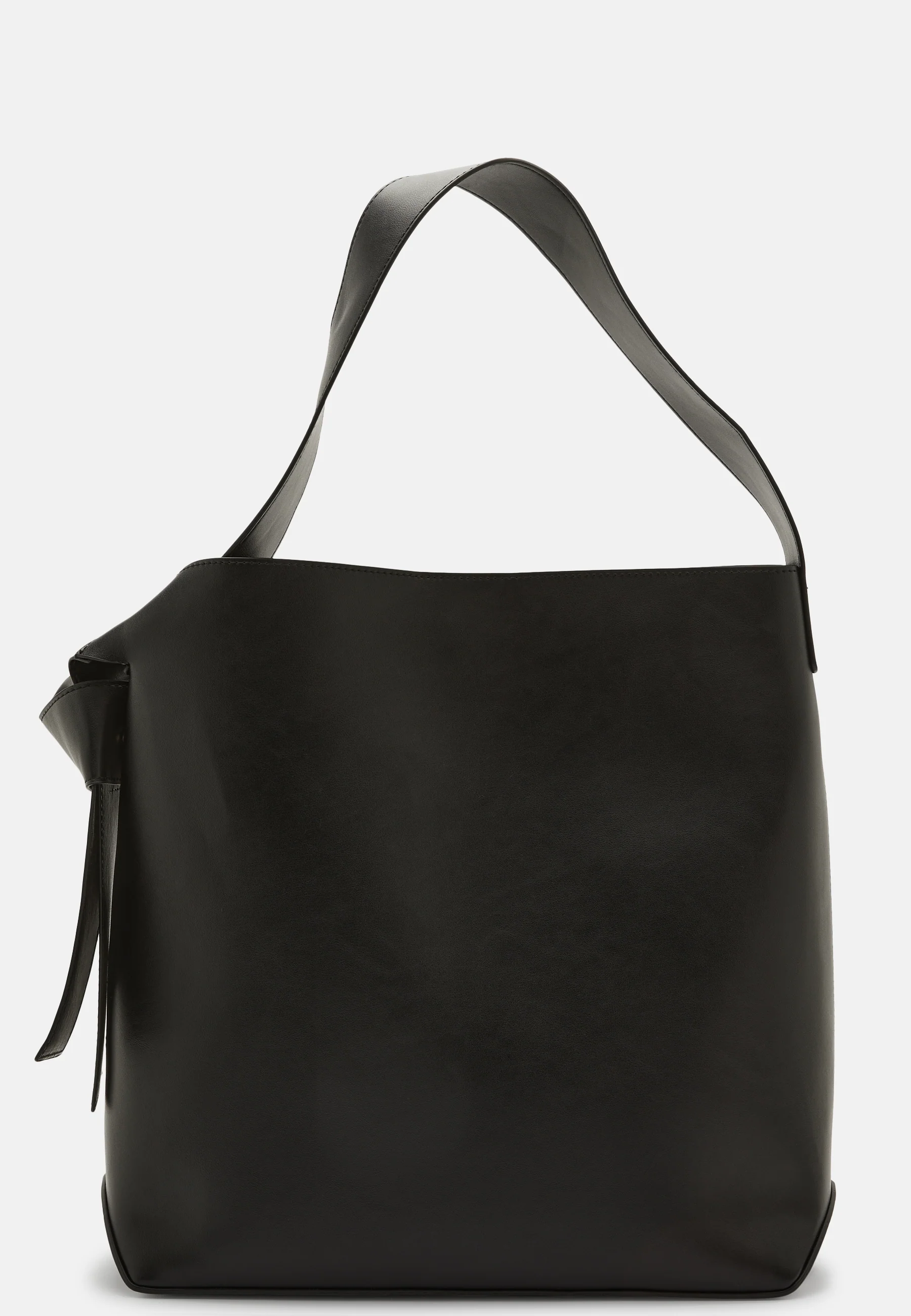 Large Tote Bag - Image 4