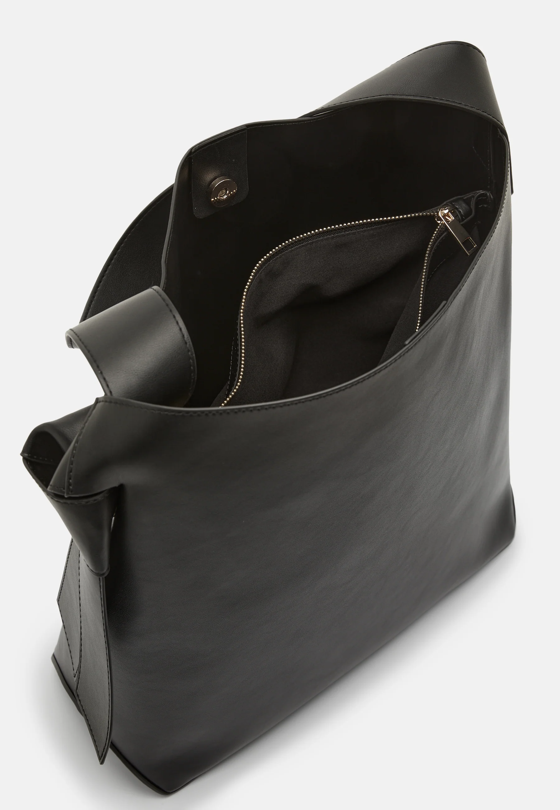 Large Tote Bag - Image 5