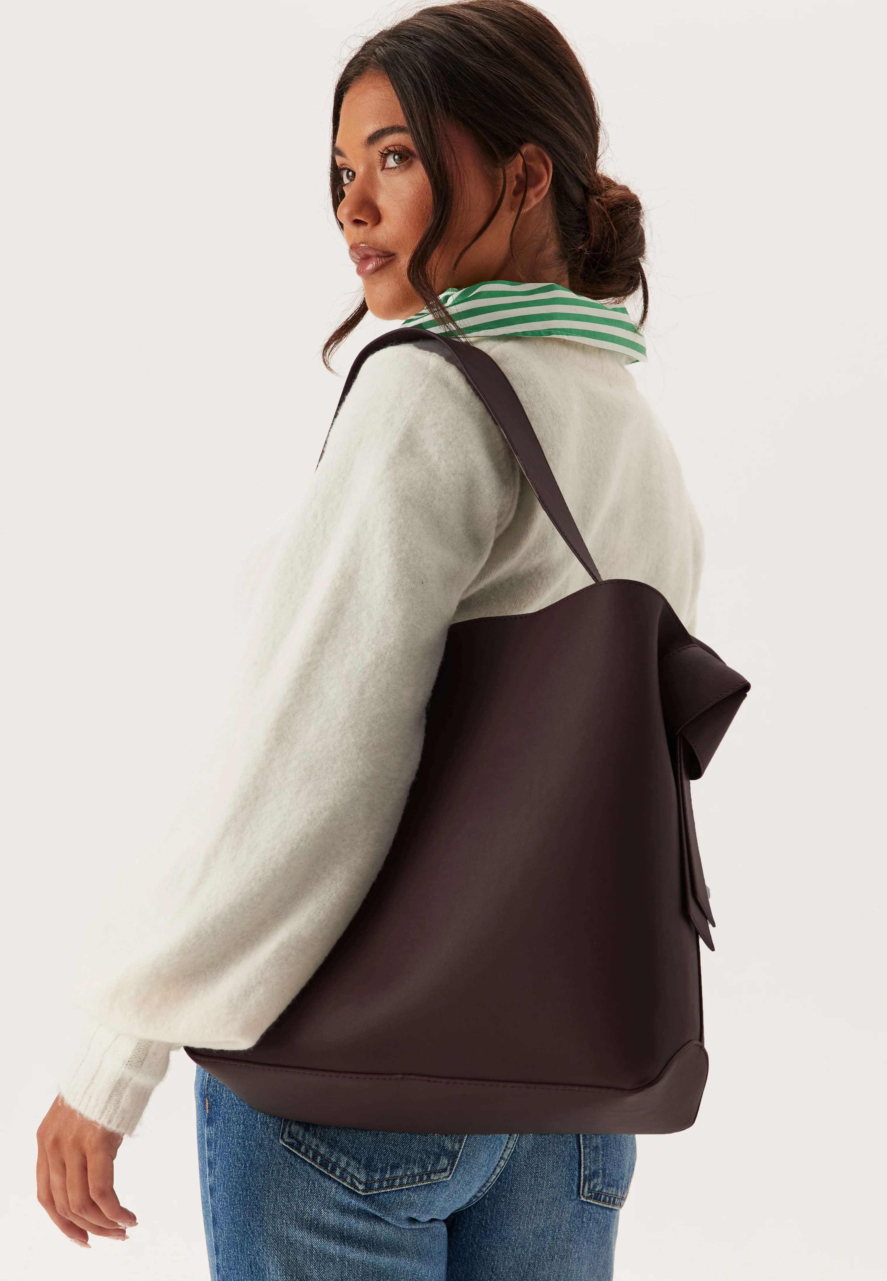 Large Tote Bag