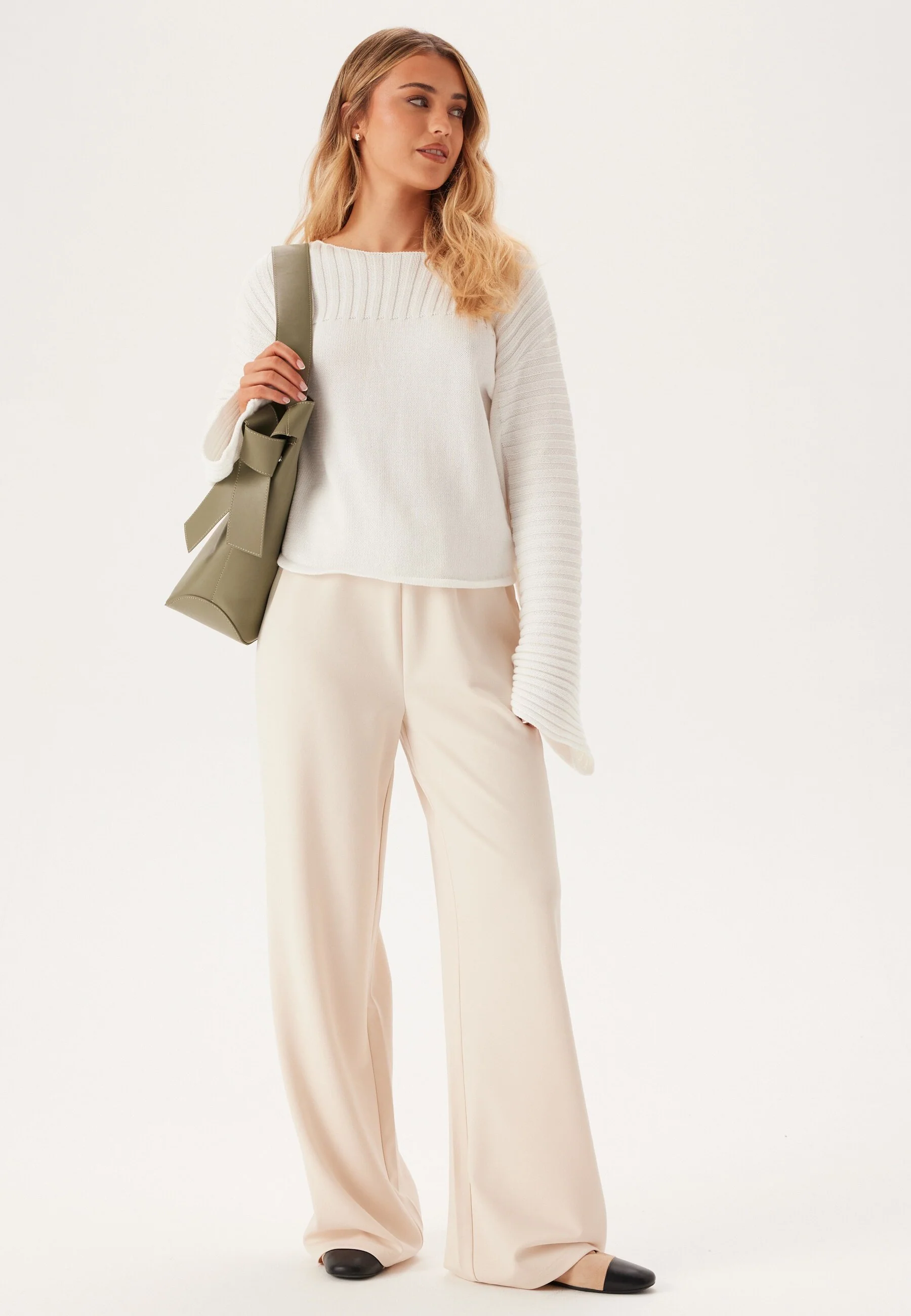 Large Tote Bag - Image 2