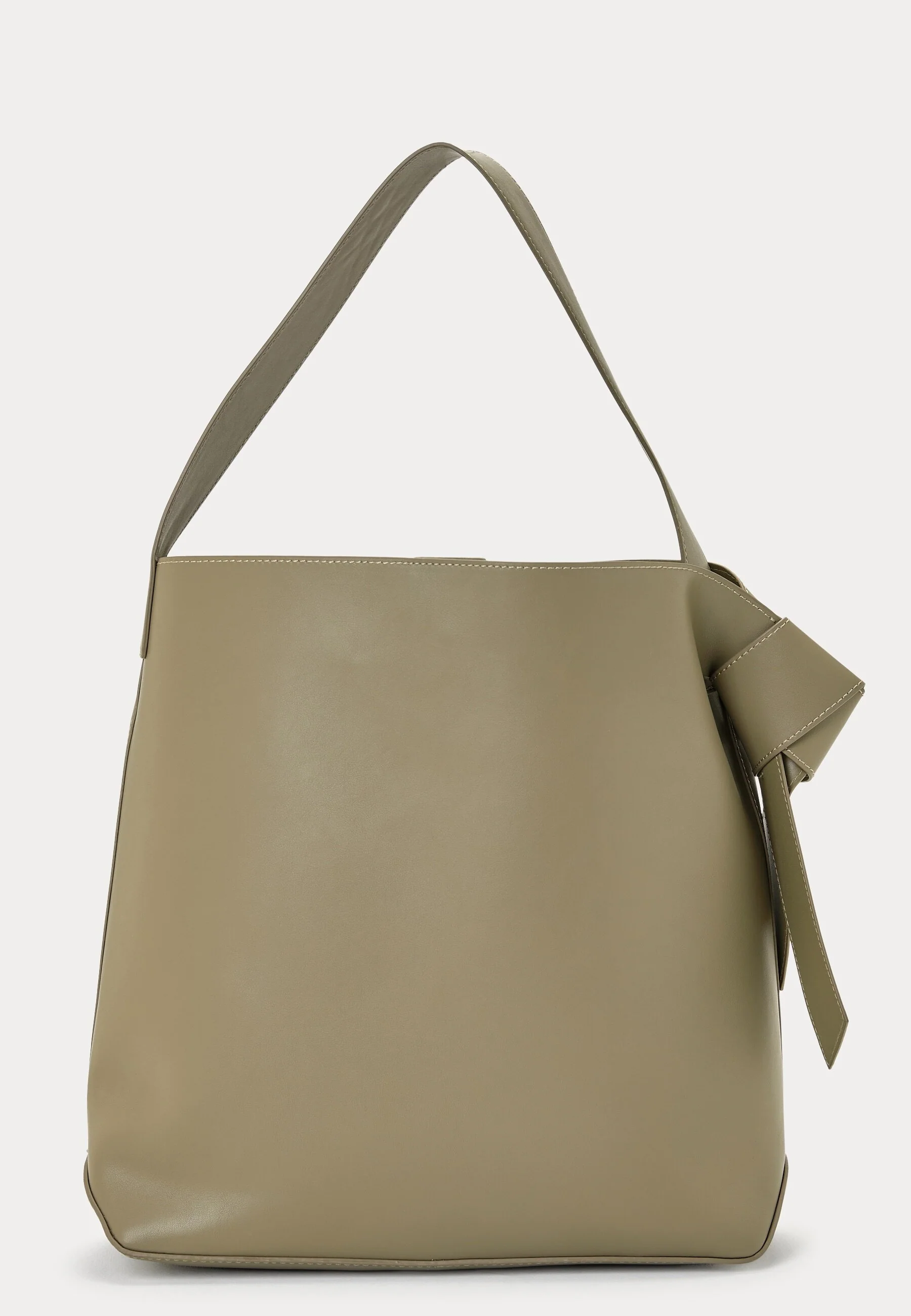 Large Tote Bag - Image 3