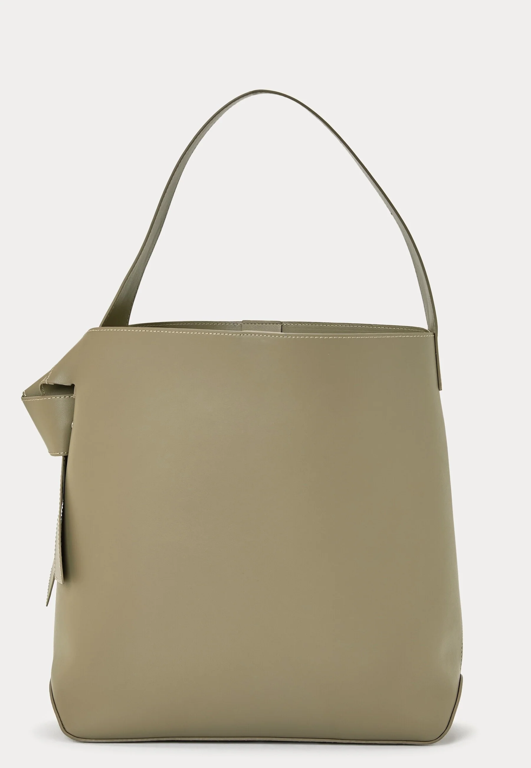 Large Tote Bag - Image 4