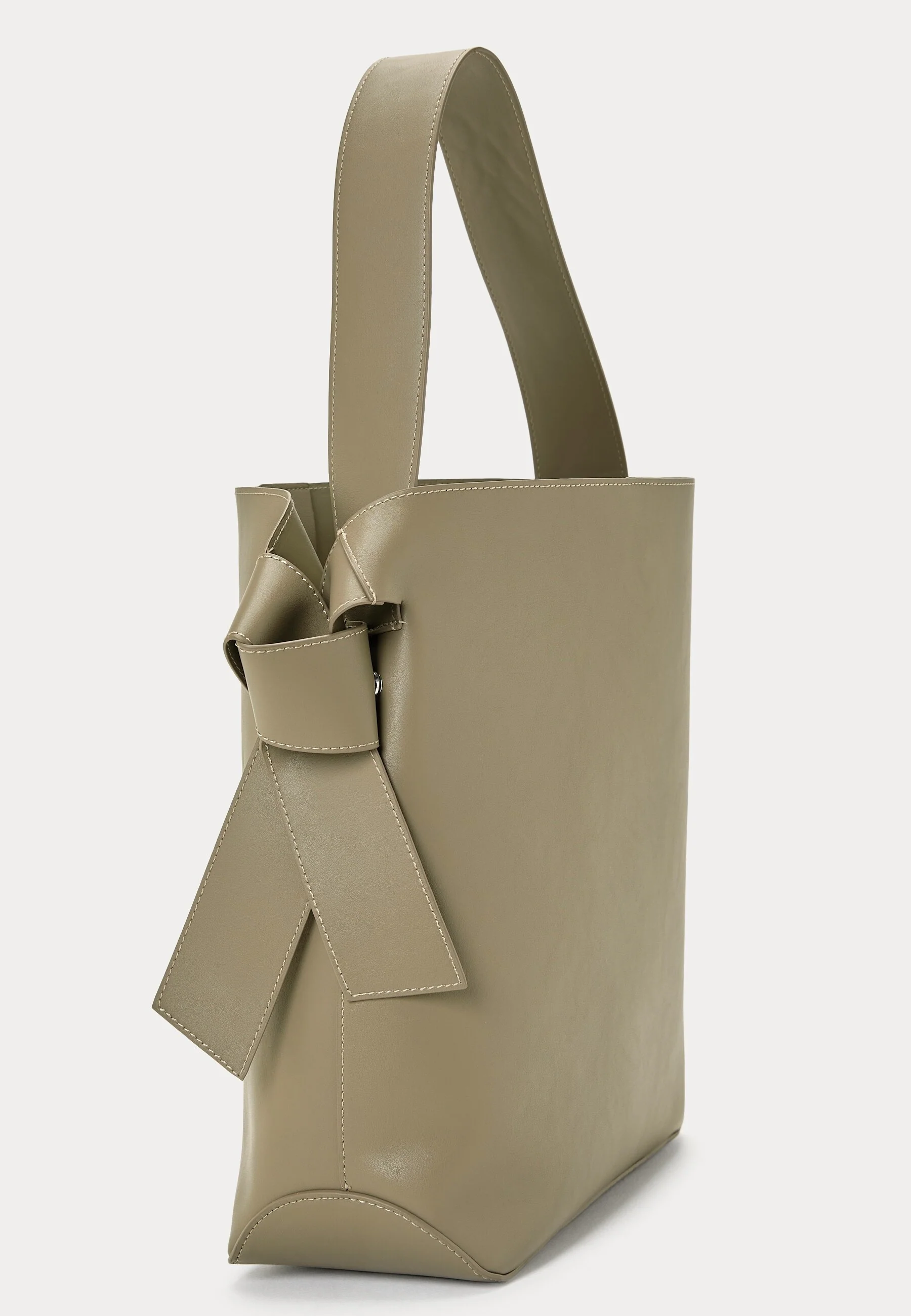 Large Tote Bag - Image 5