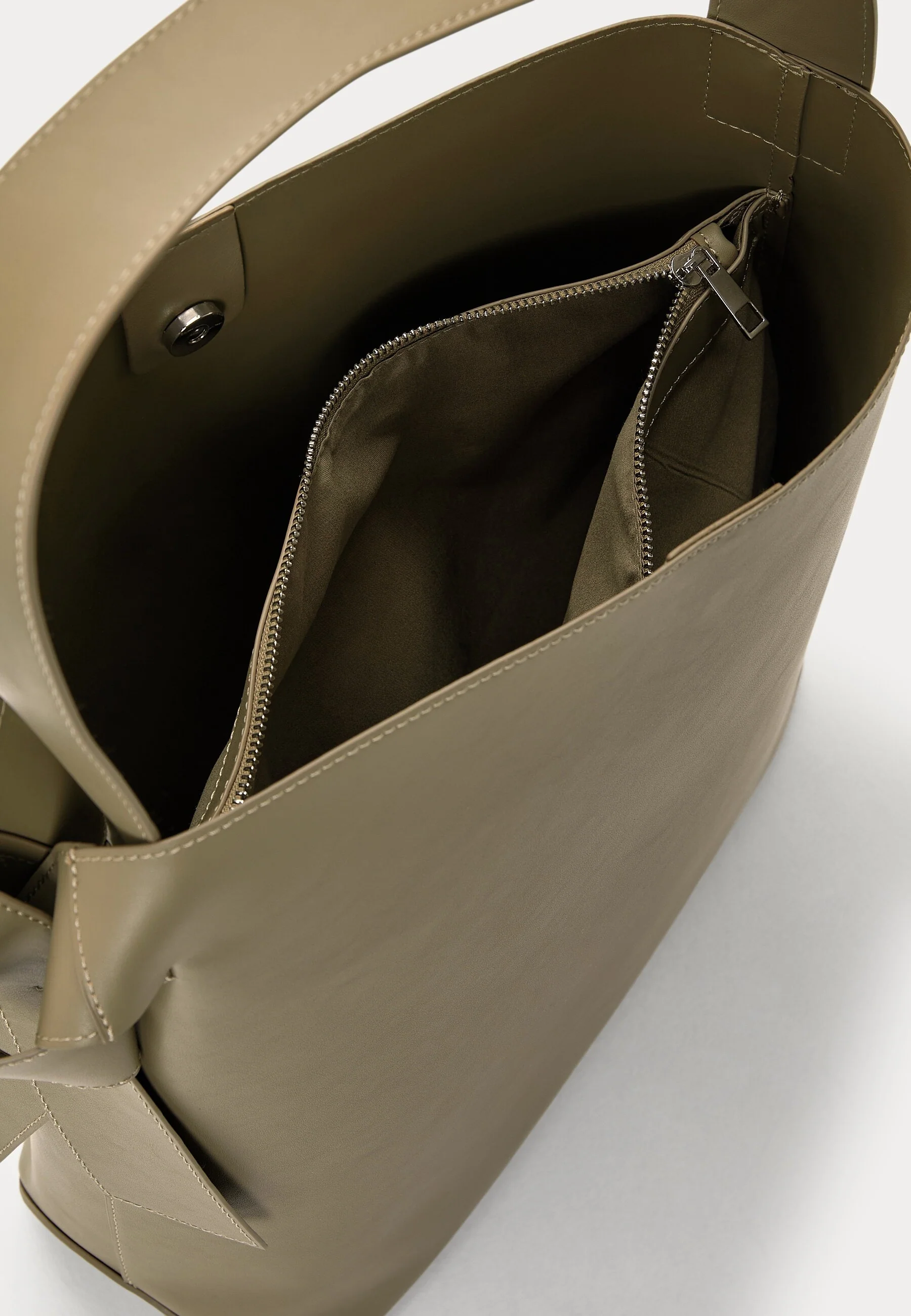 Large Tote Bag - Image 6