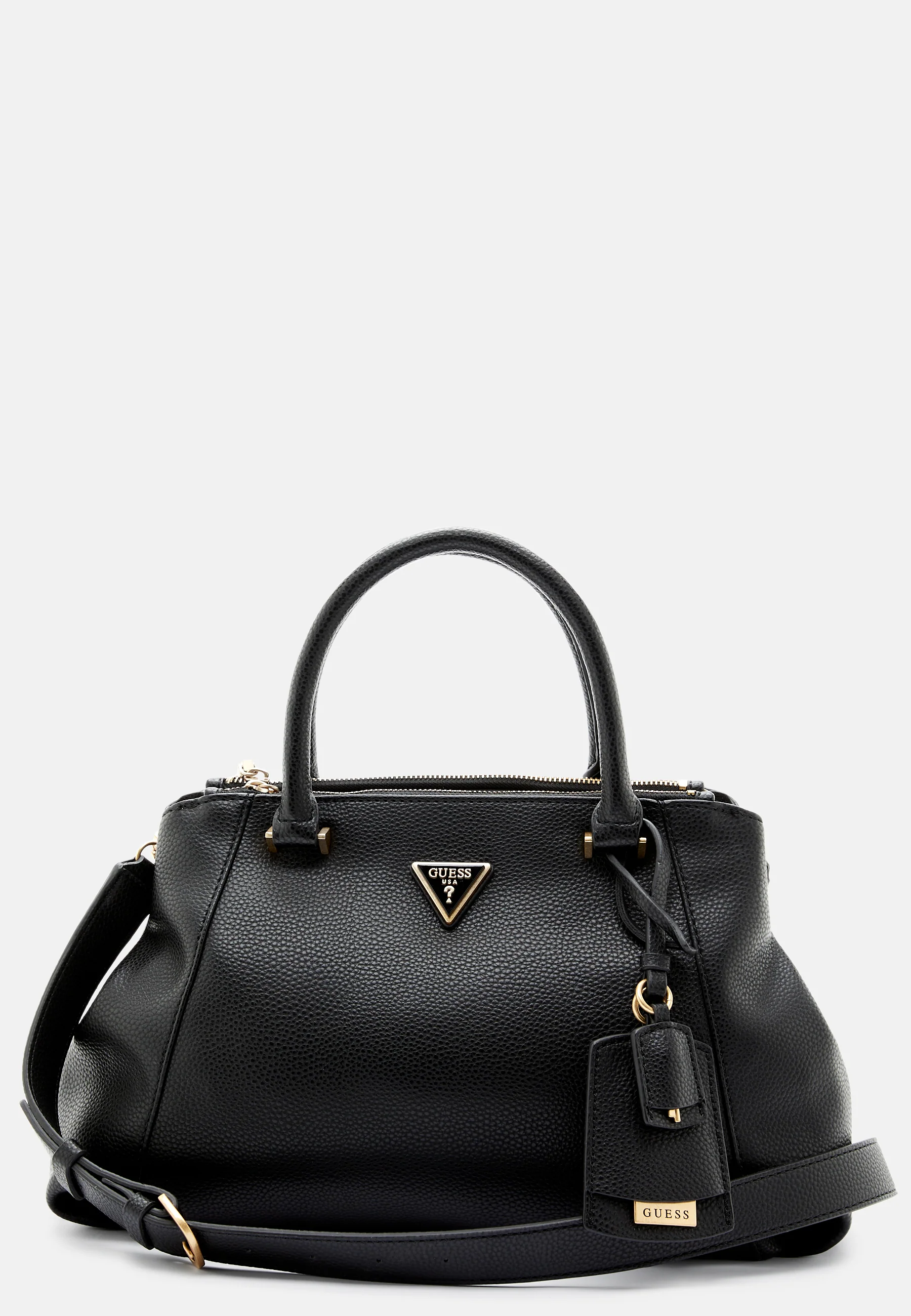 Laryn Luxury Satchel - Image 2