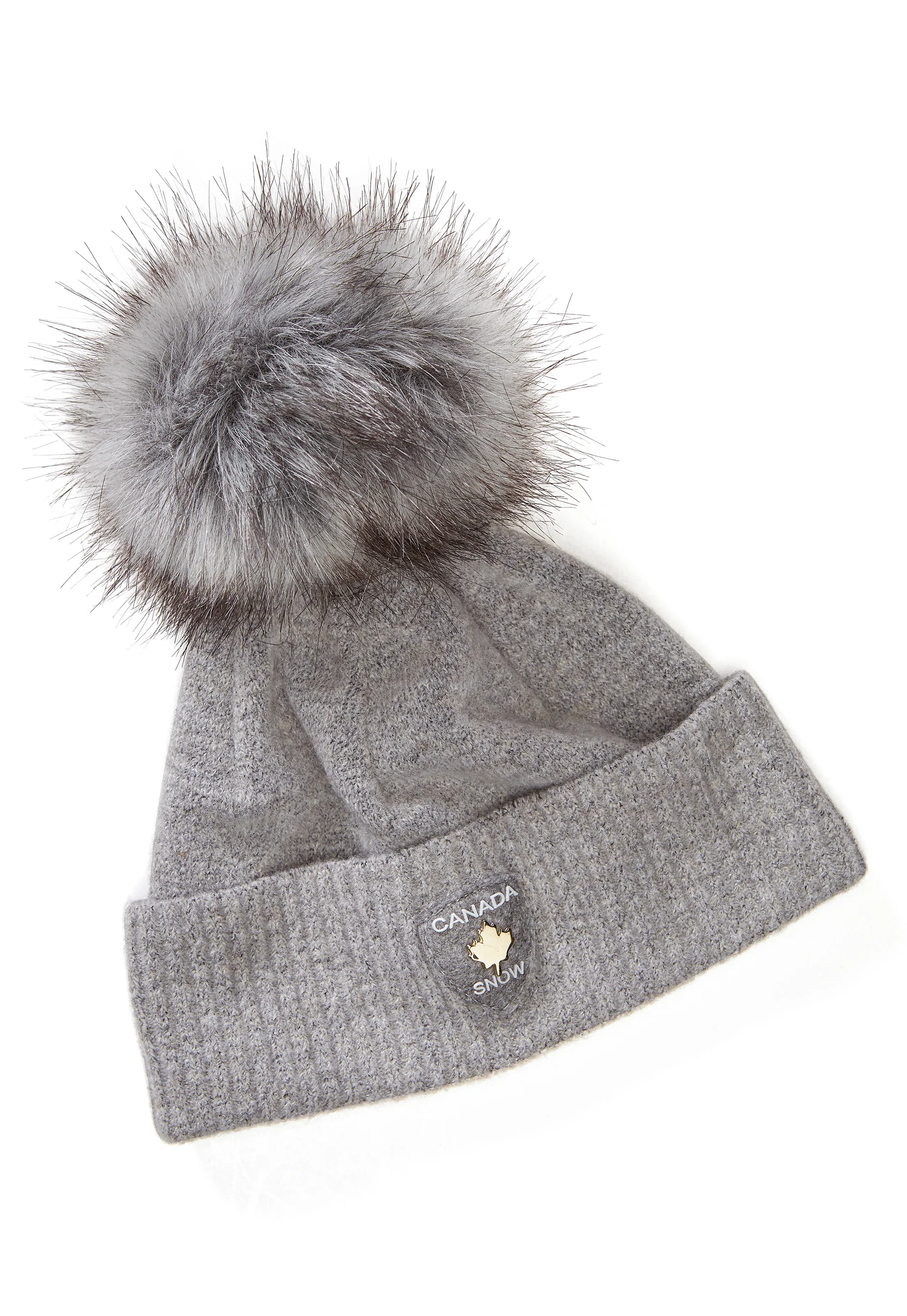 Laurie Beanie - Image 2