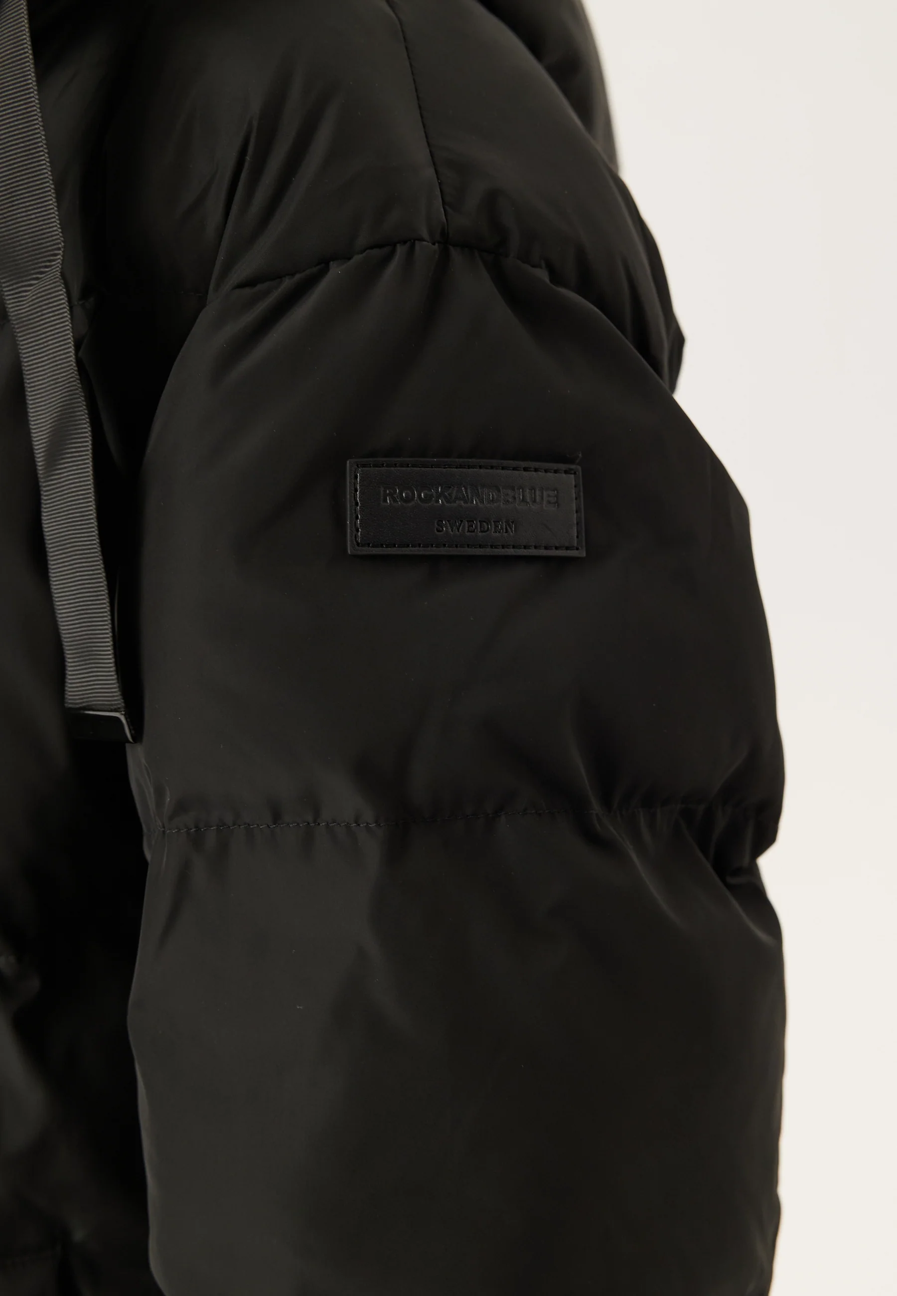 Lavinia Coat - Image 7