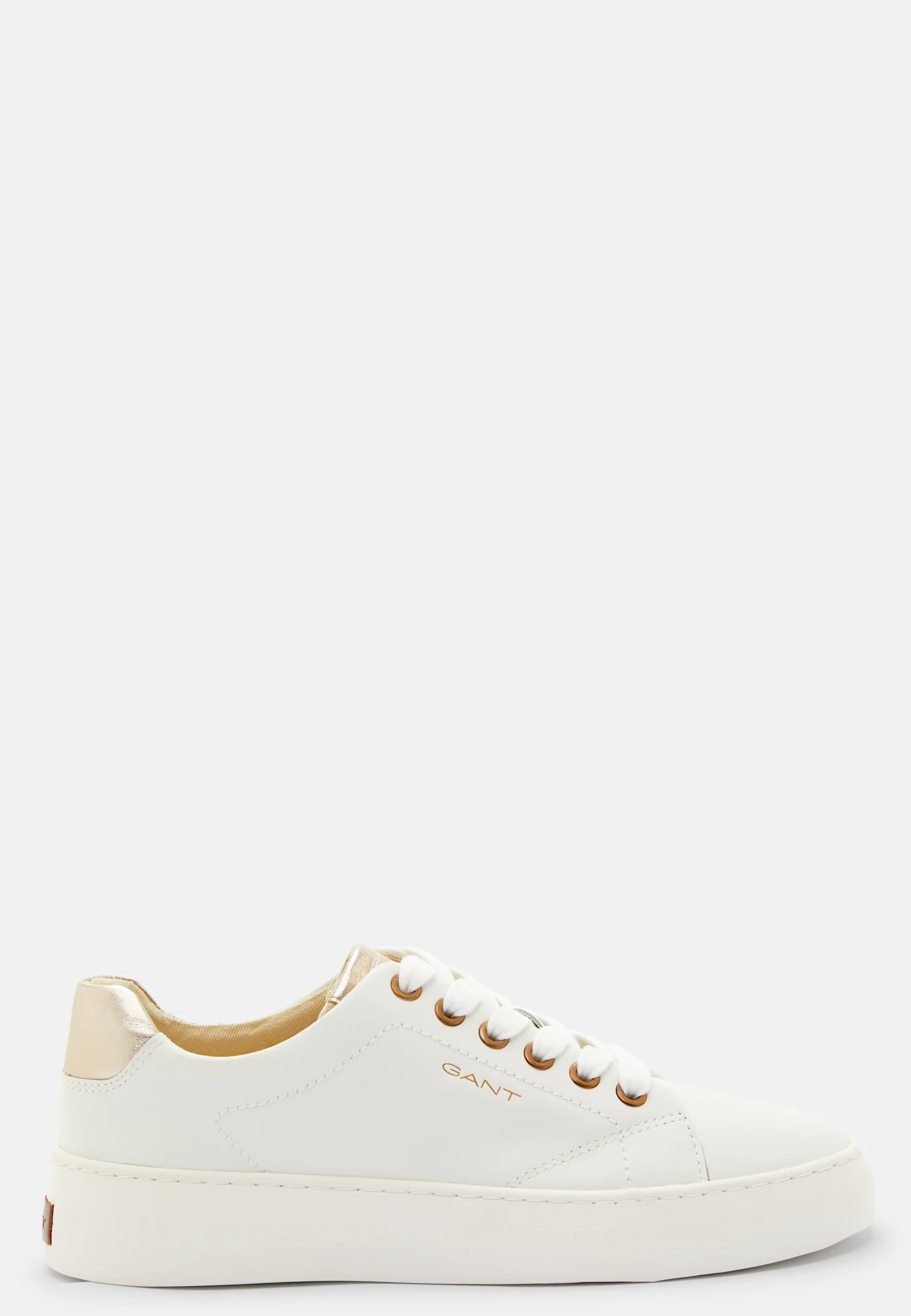 Lawill Sneaker - Image 2