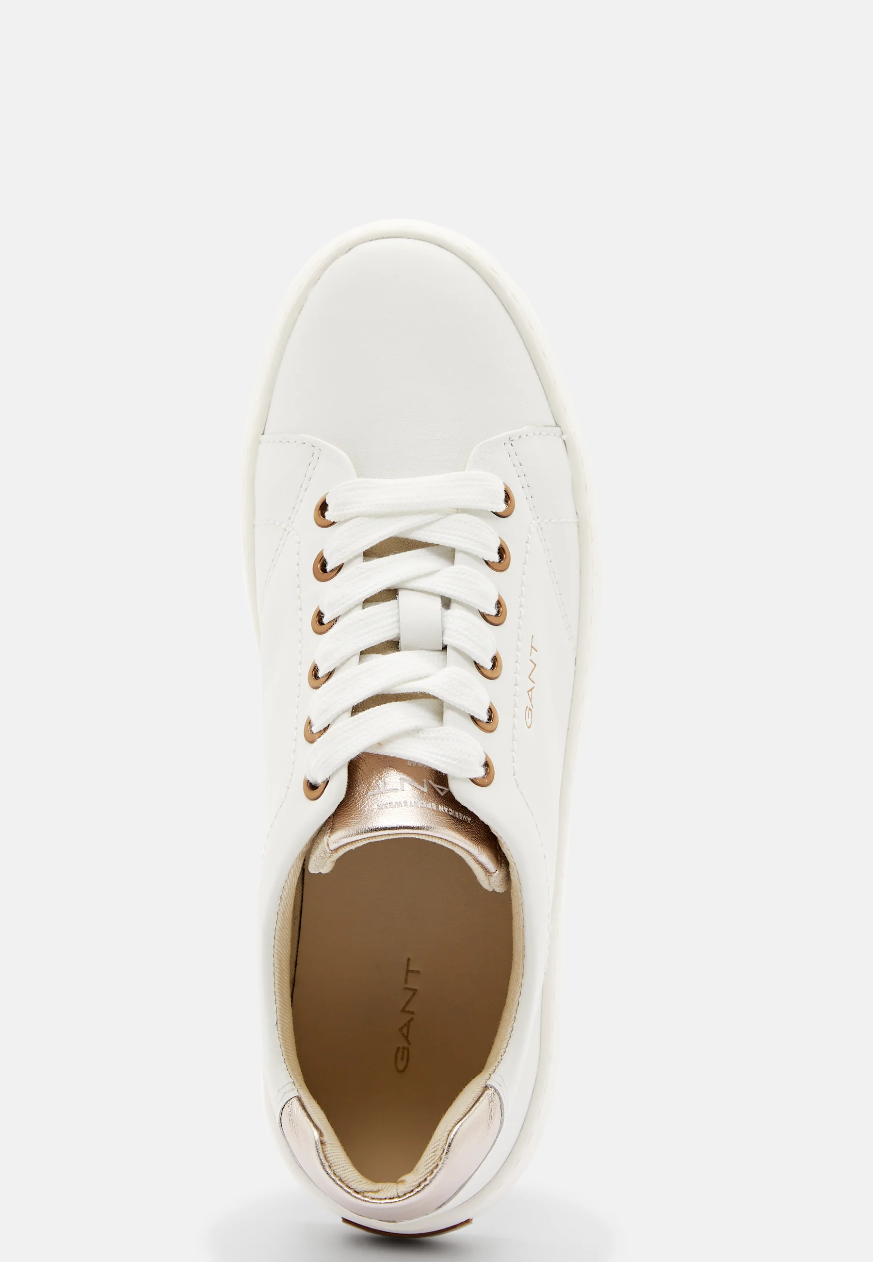 Lawill Sneaker - Image 4