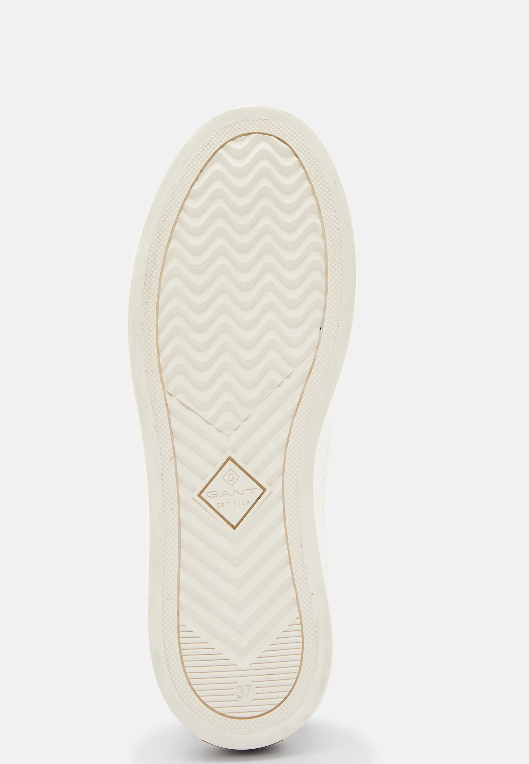 Lawill Sneaker - Image 5