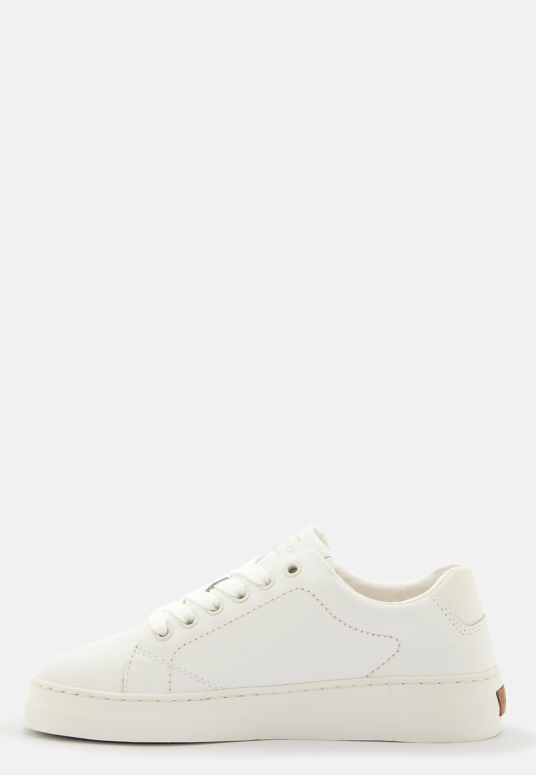 Lawill Sneaker - Image 3
